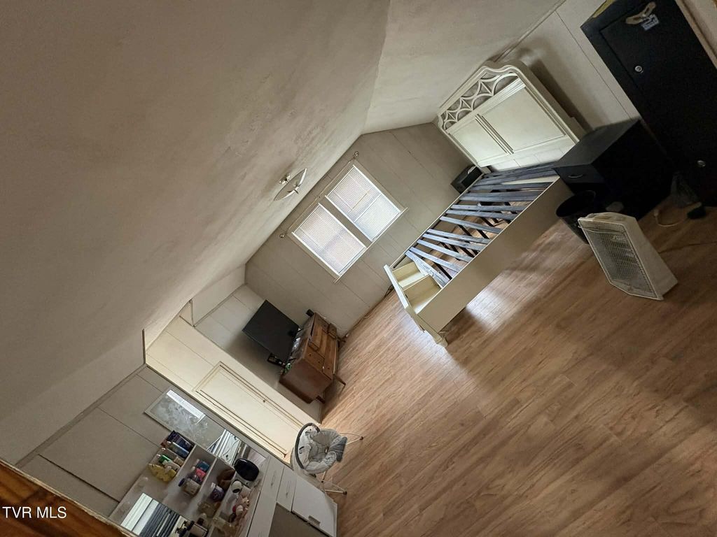 Photo of 11821 Central Street, Coeburn, VA 24230 (MLS # 9992795)