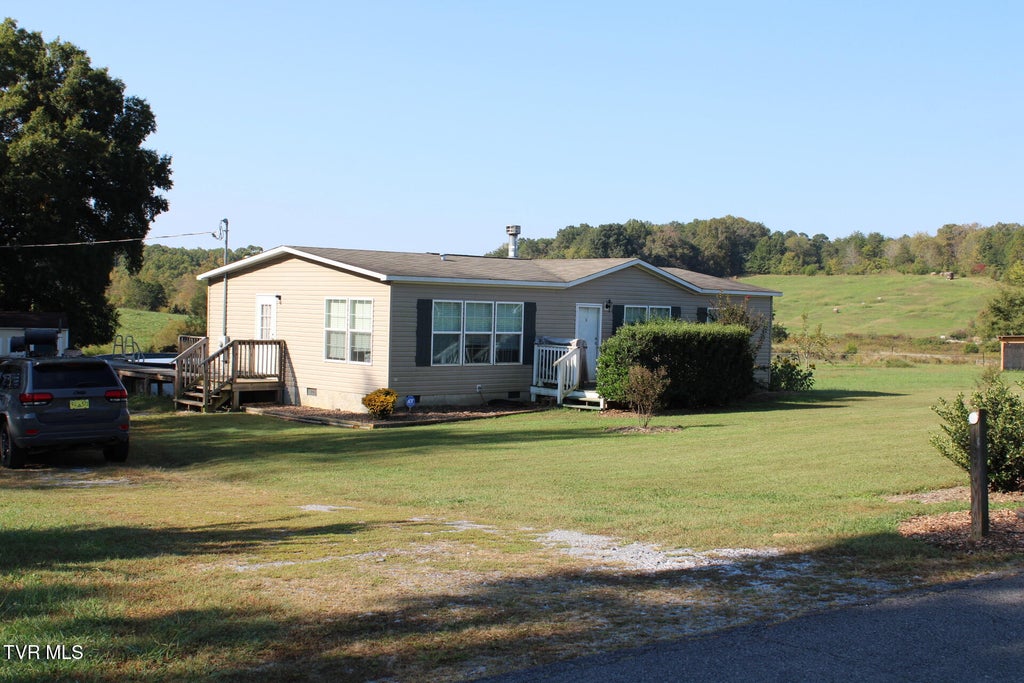 Photo of 2939 Beecarter Road, Dandridge, TN 37725 (MLS # 10002183)