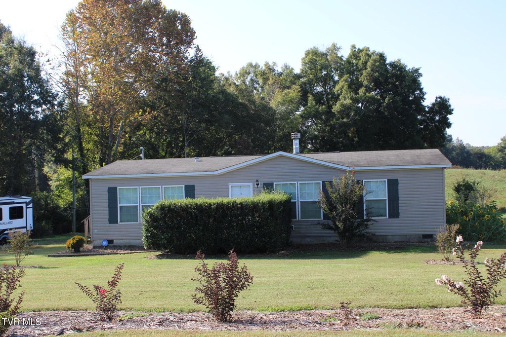 Photo of 2939 Beecarter Road, Dandridge, TN 37725 (MLS # 10002183)