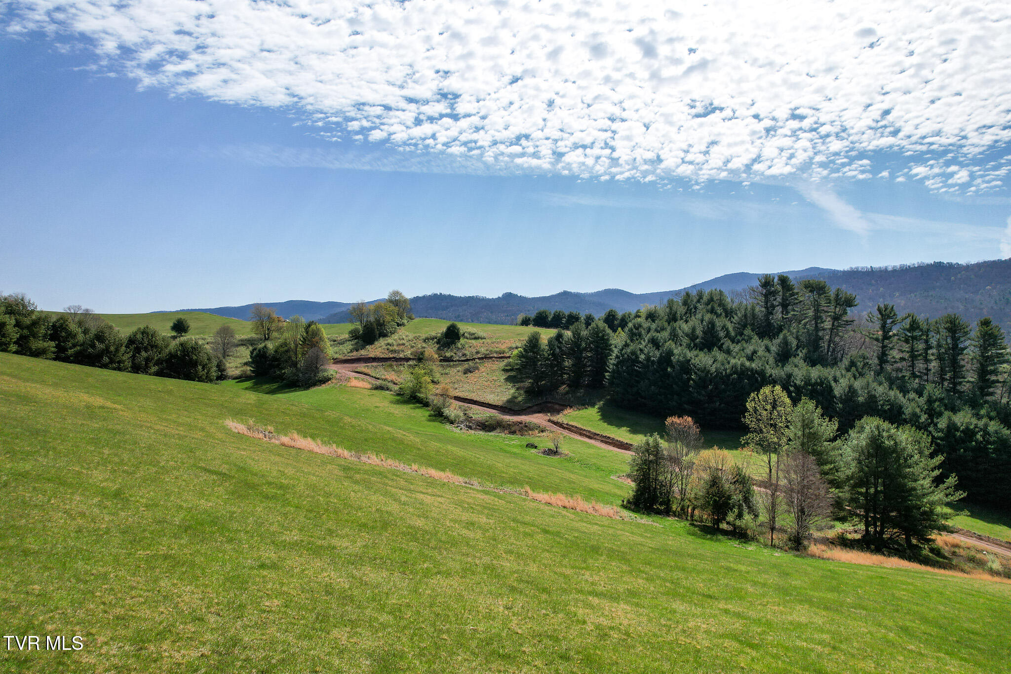 887 Mill Creek Road, Mountain City, Tennessee image 2