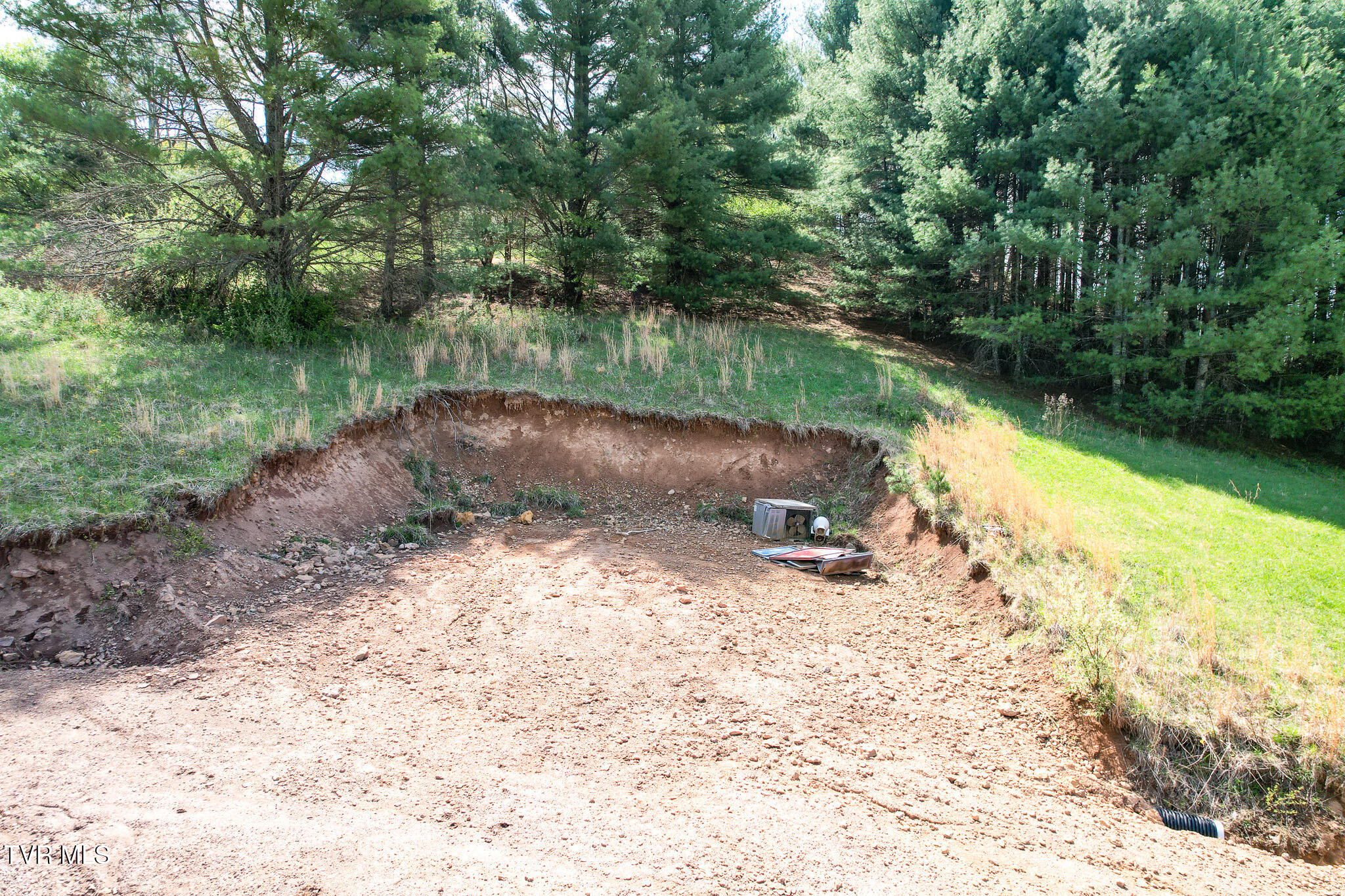 887 Mill Creek Road, Mountain City, Tennessee image 14