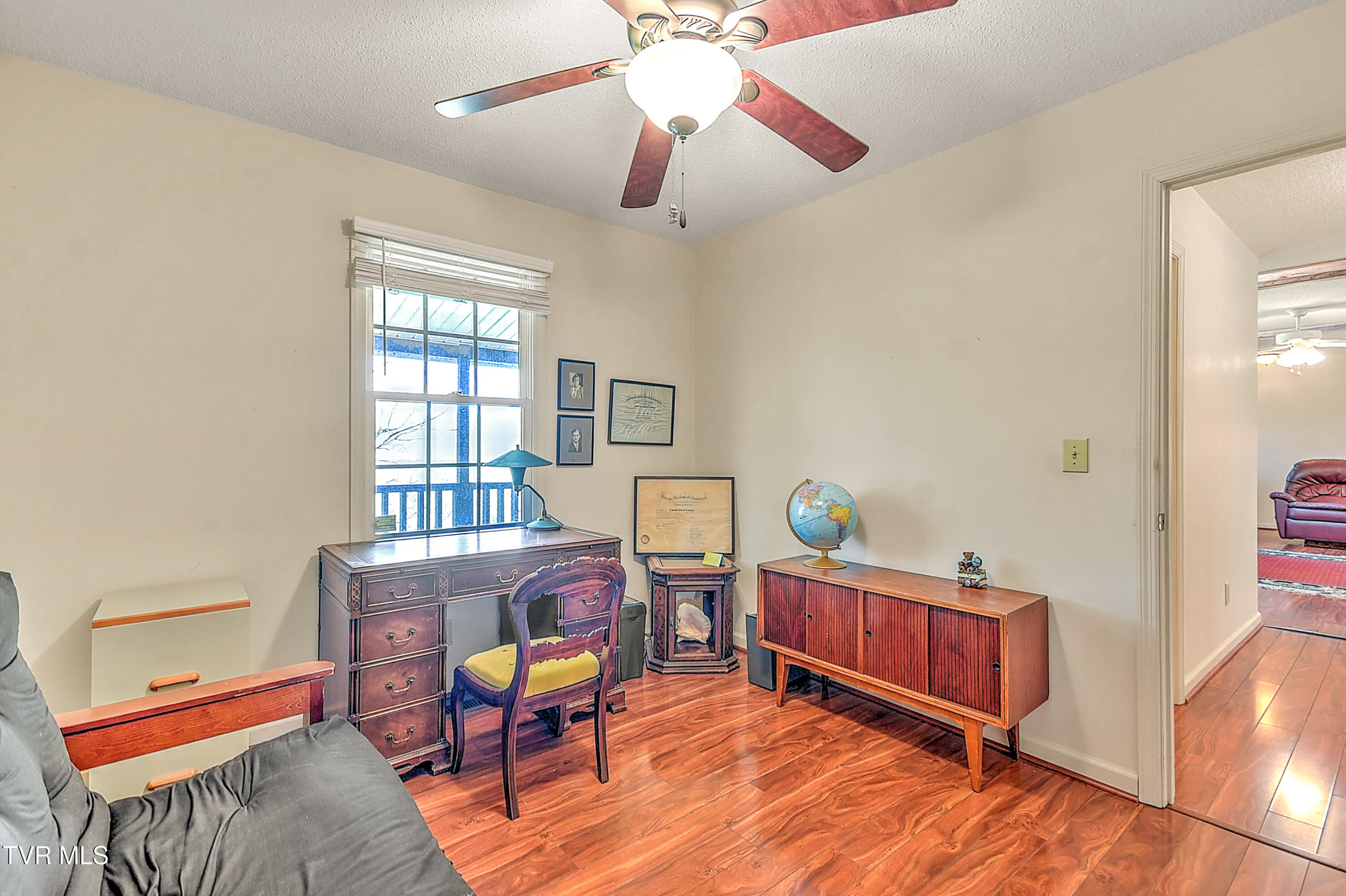 1035 Gottland Shoals Road, Blountville, Tennessee image 39