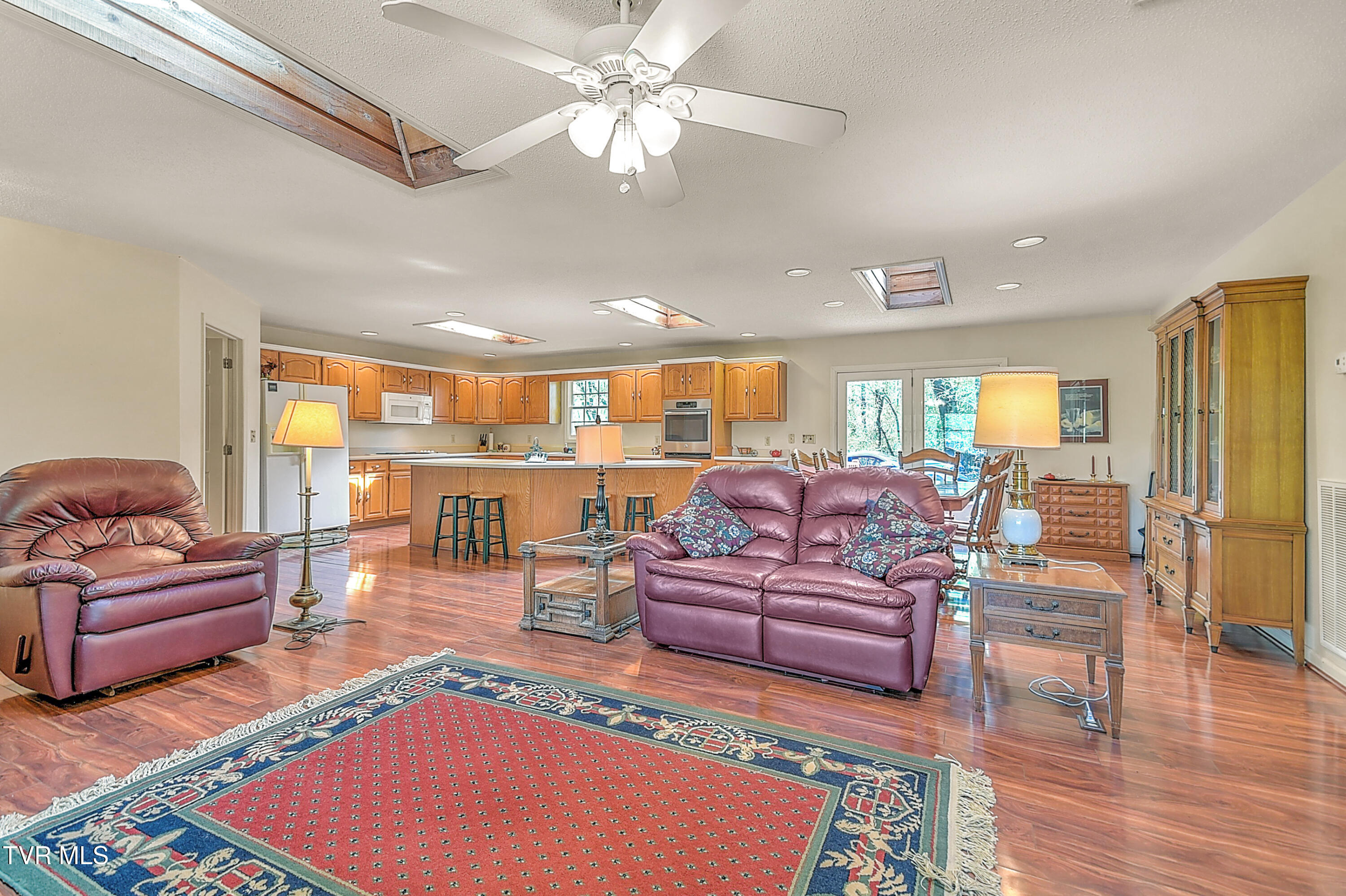 1035 Gottland Shoals Road, Blountville, Tennessee image 20