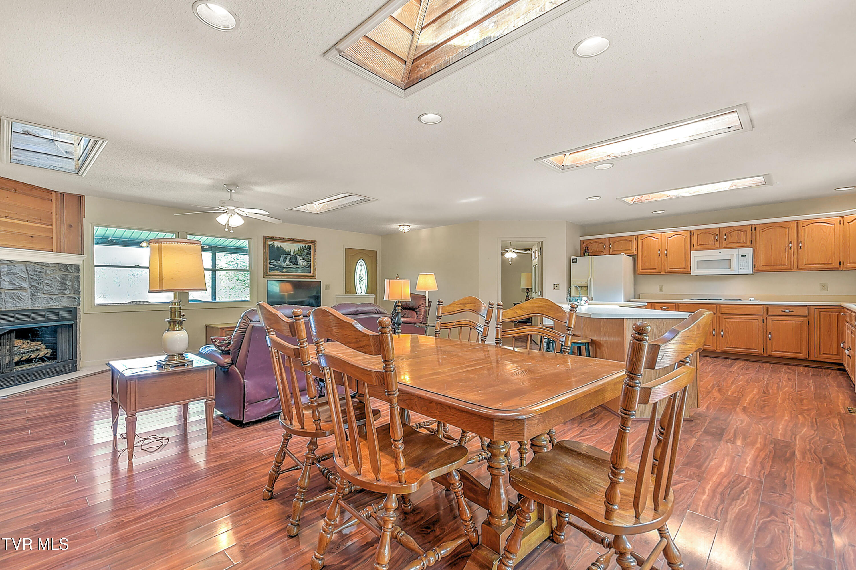 1035 Gottland Shoals Road, Blountville, Tennessee image 23