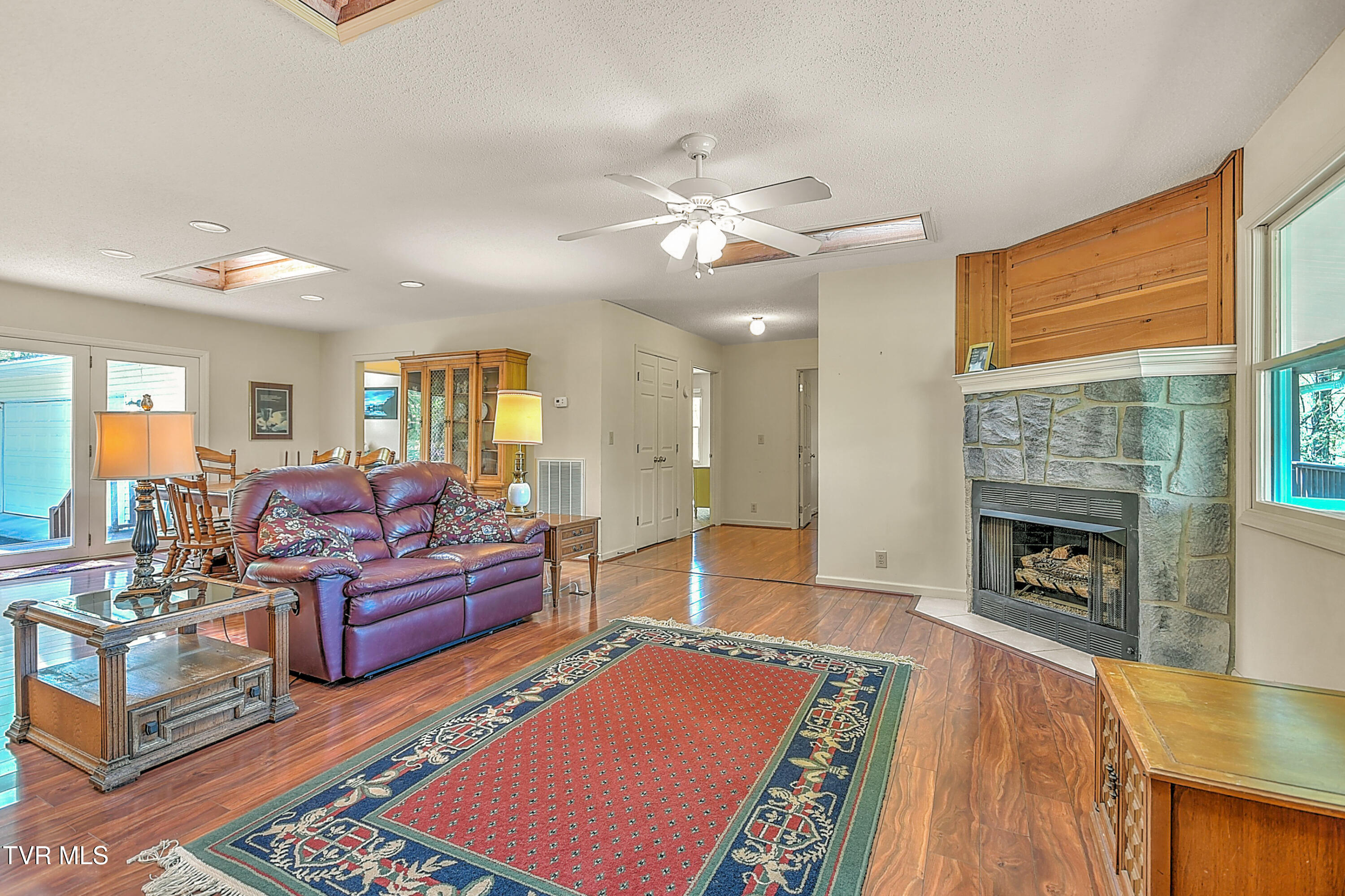 1035 Gottland Shoals Road, Blountville, Tennessee image 17