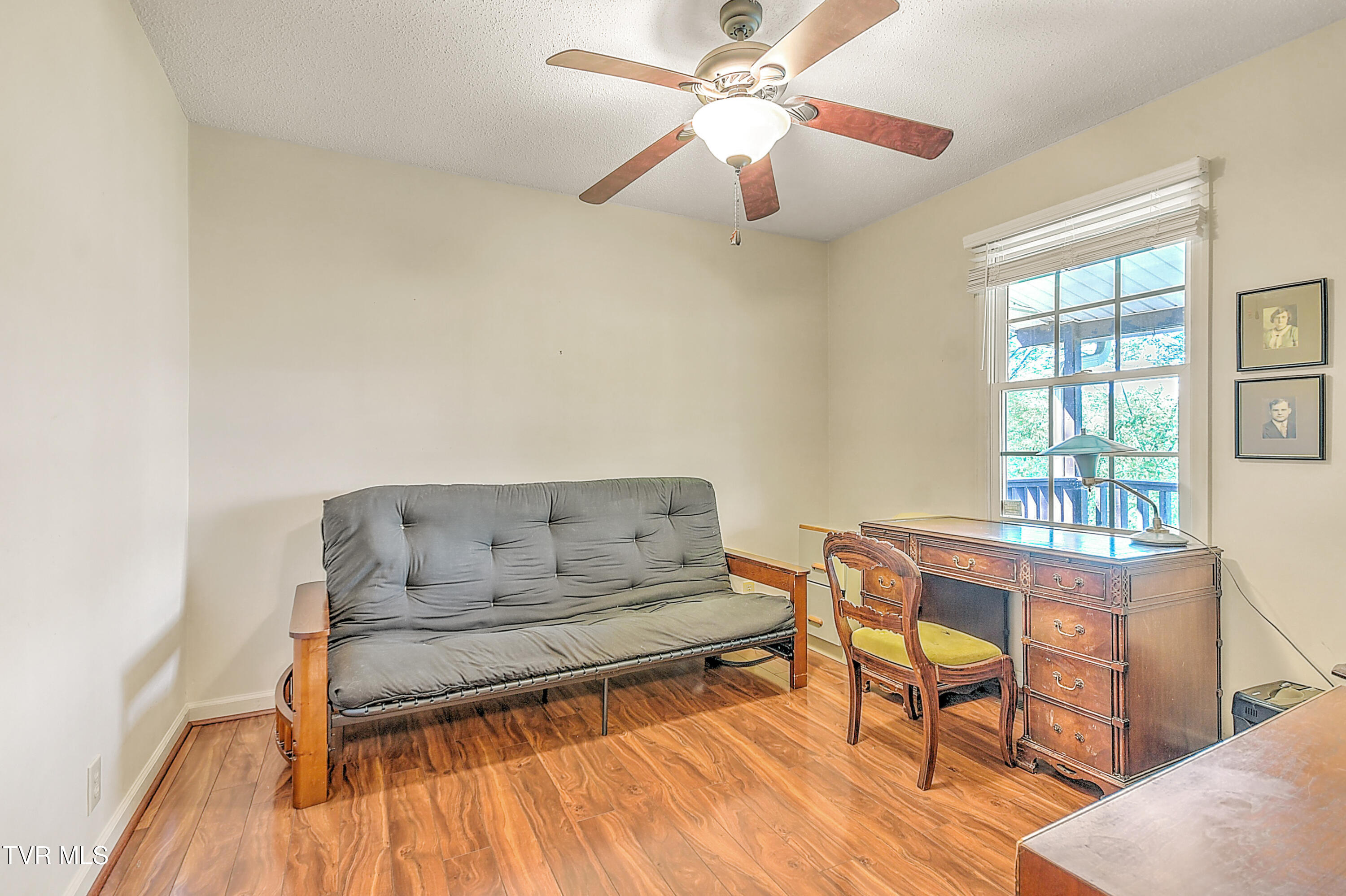 1035 Gottland Shoals Road, Blountville, Tennessee image 38