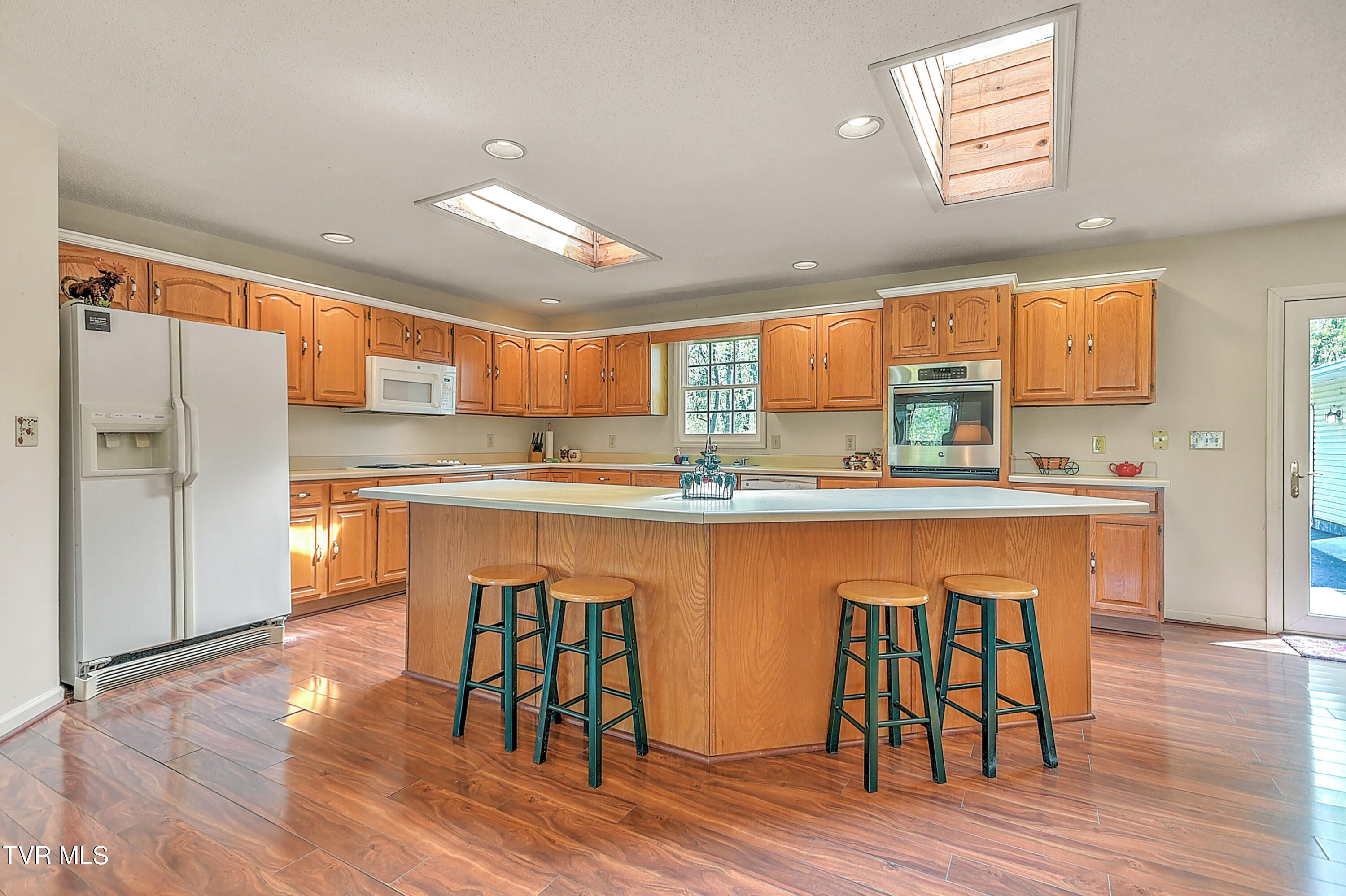 1035 Gottland Shoals Road, Blountville, Tennessee image 22