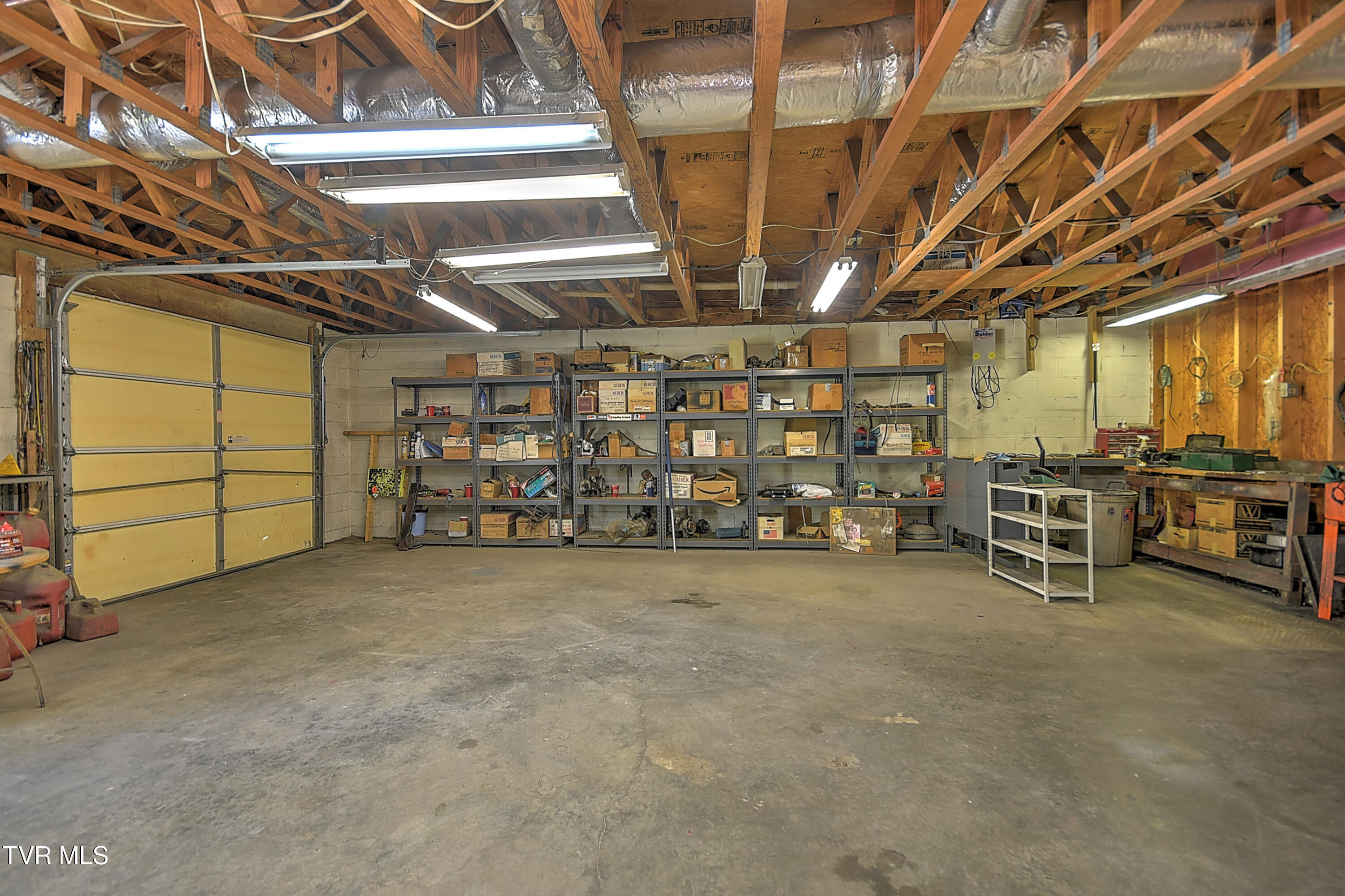 1035 Gottland Shoals Road, Blountville, Tennessee image 49