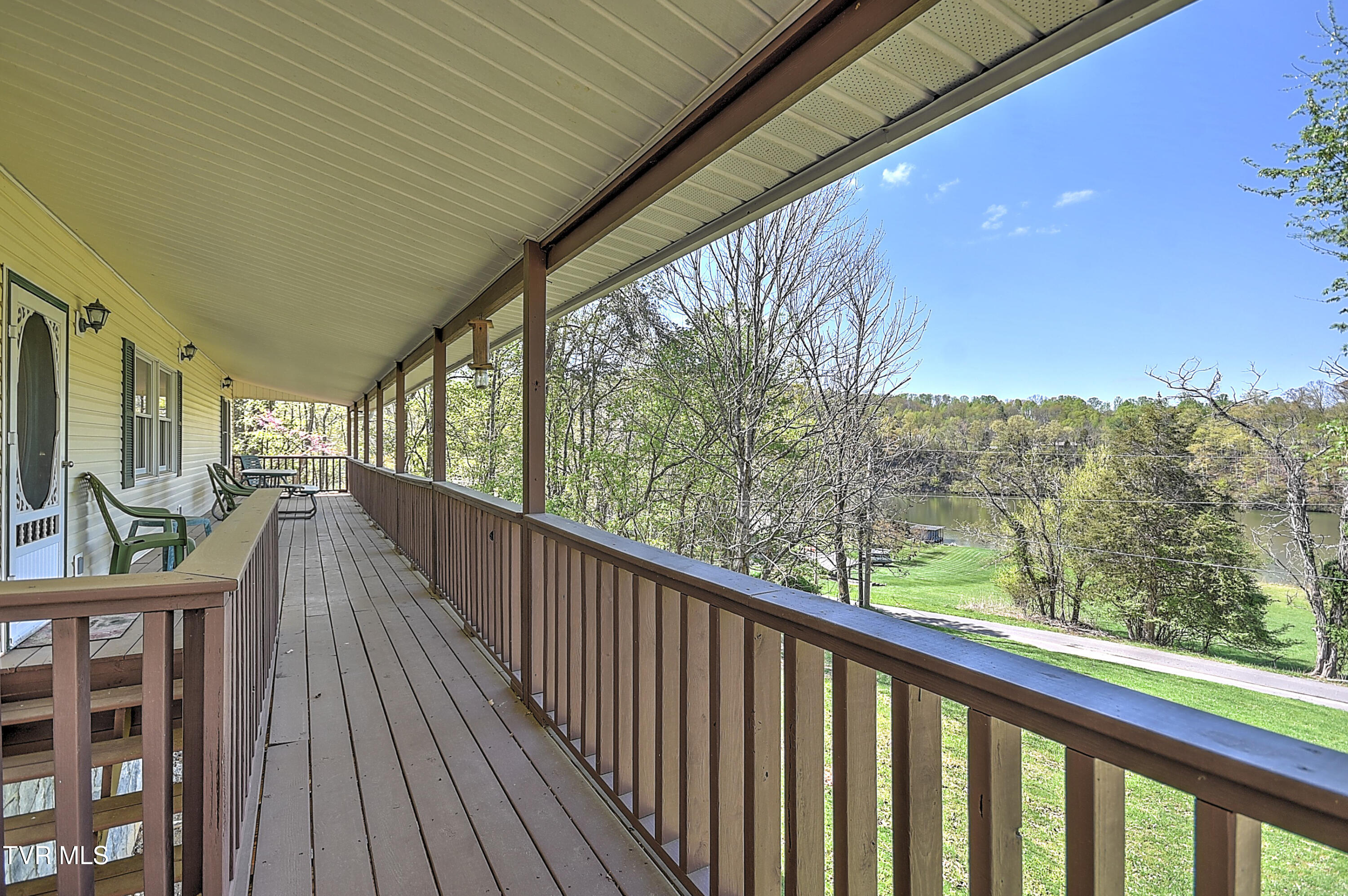 1035 Gottland Shoals Road, Blountville, Tennessee image 7