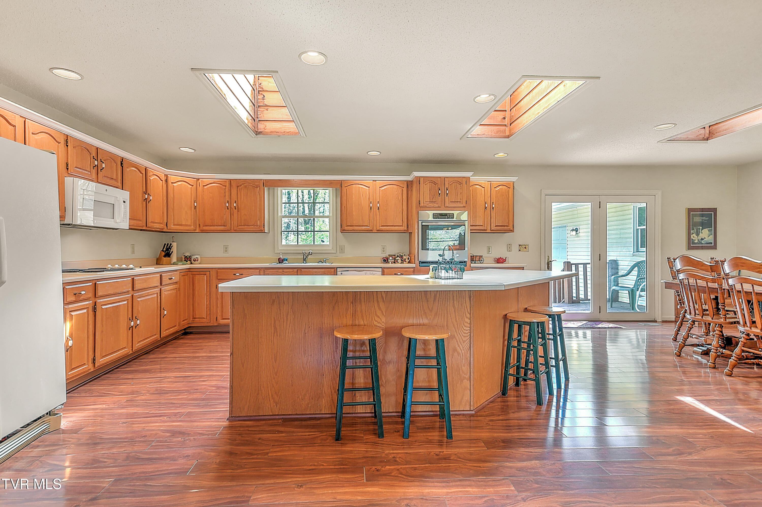 1035 Gottland Shoals Road, Blountville, Tennessee image 21
