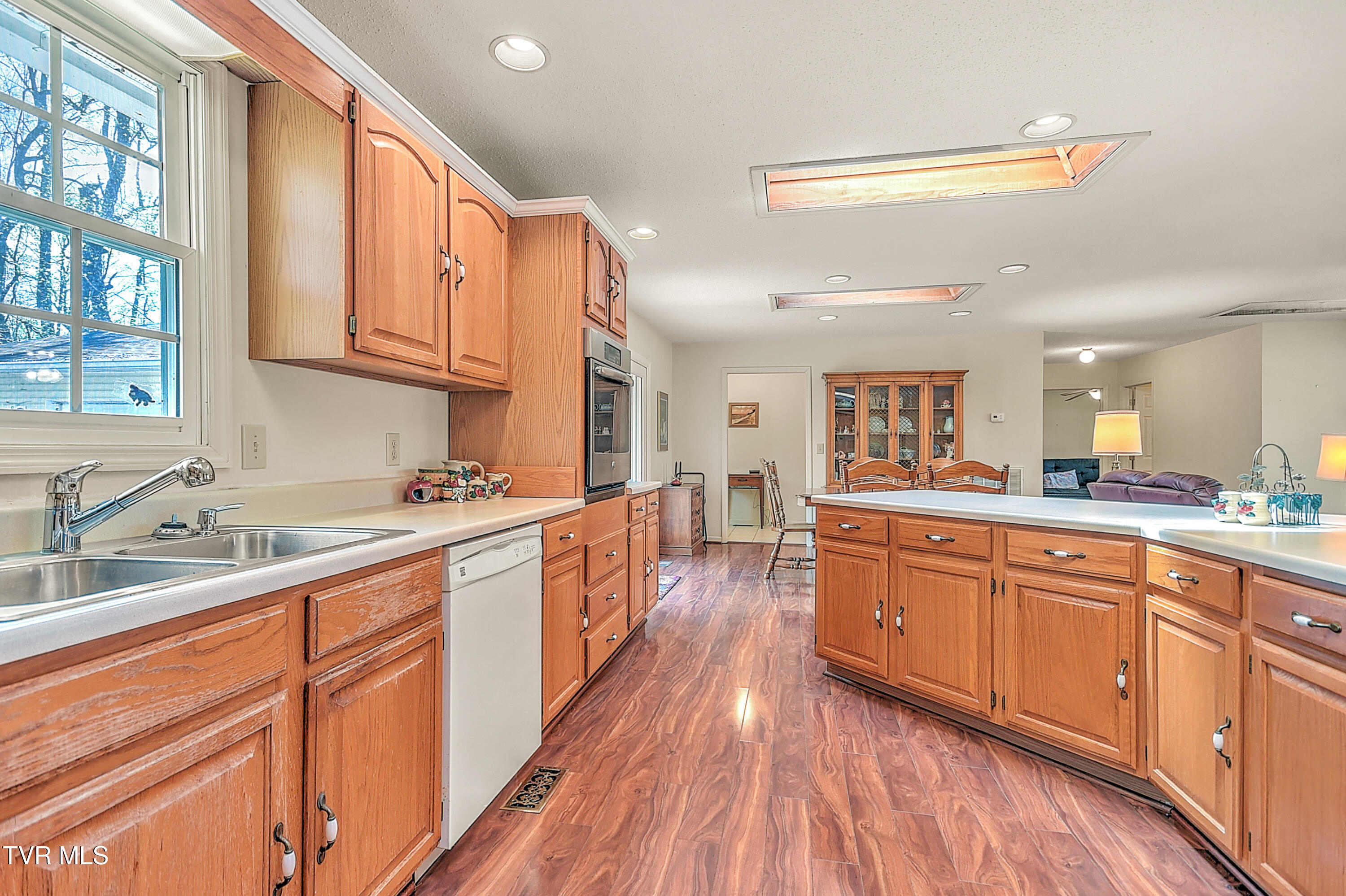 1035 Gottland Shoals Road, Blountville, Tennessee image 28