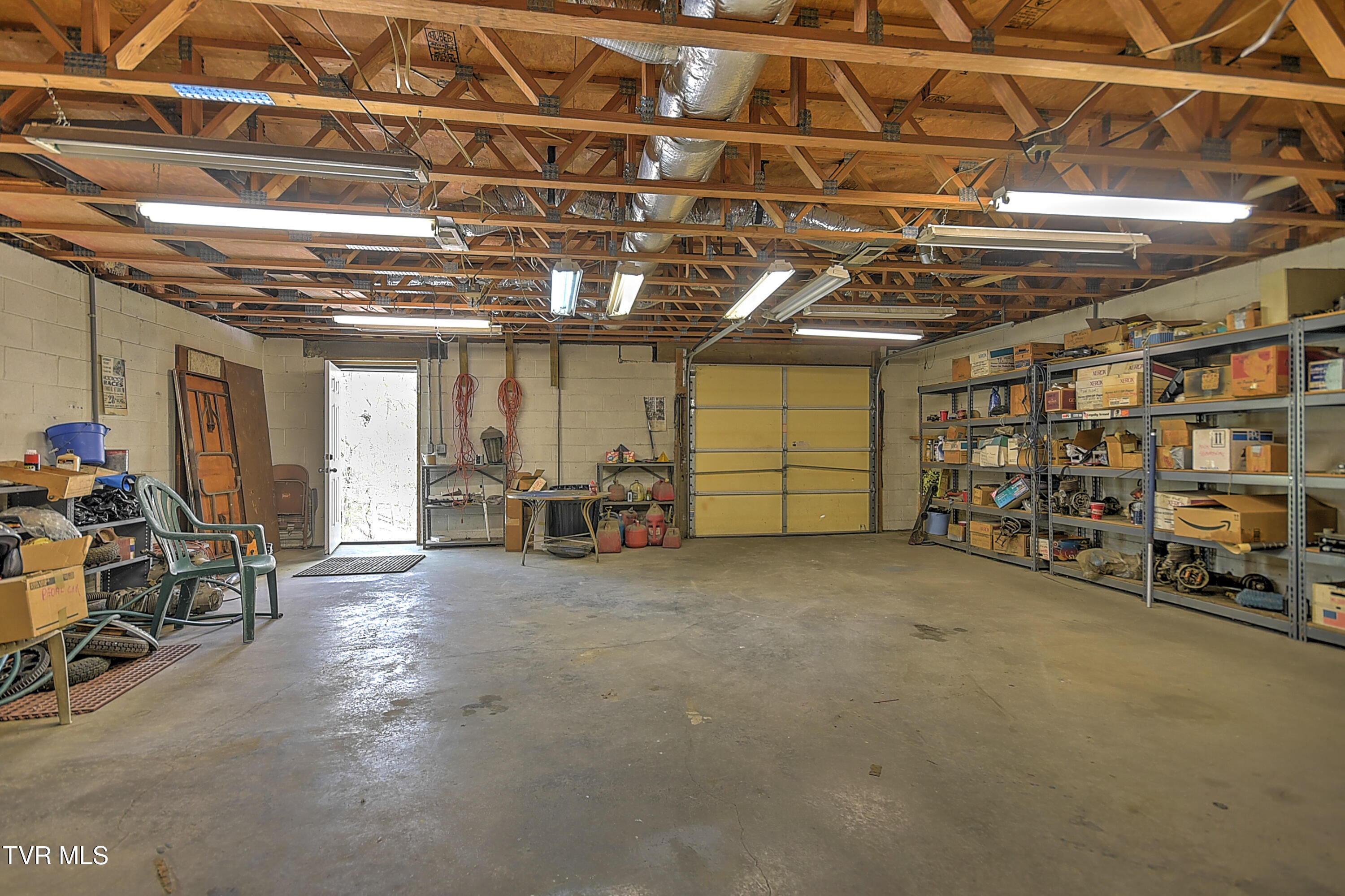 1035 Gottland Shoals Road, Blountville, Tennessee image 48