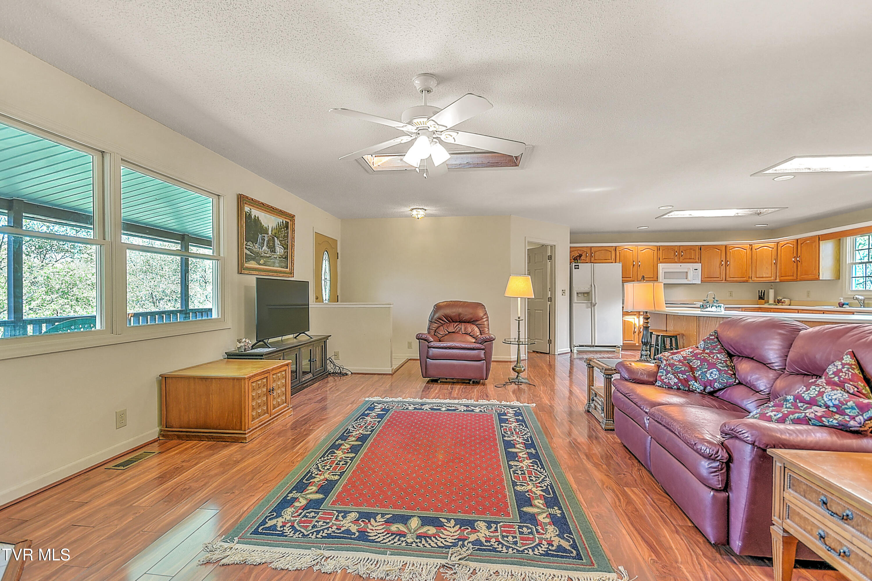1035 Gottland Shoals Road, Blountville, Tennessee image 18