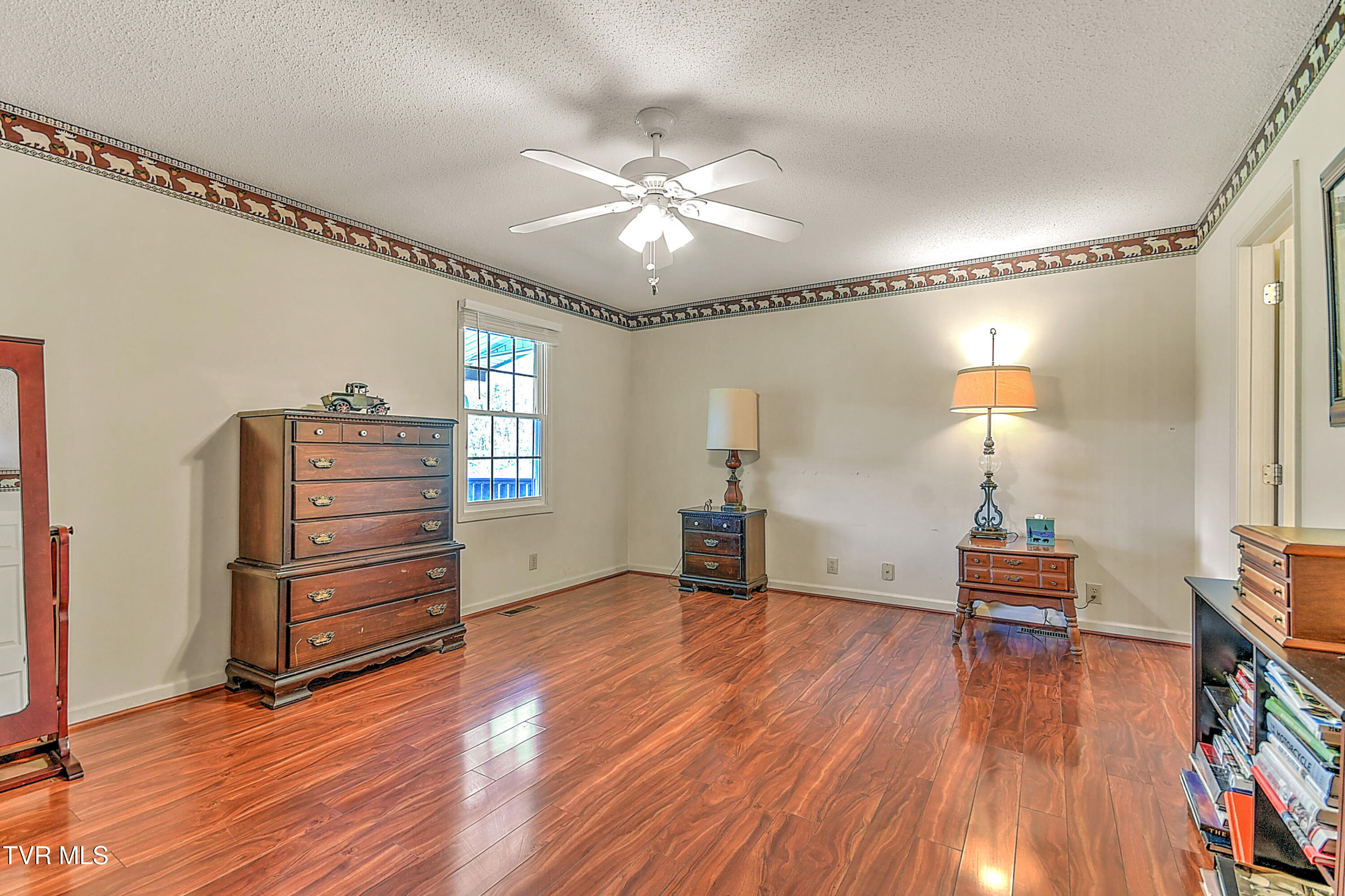 1035 Gottland Shoals Road, Blountville, Tennessee image 33