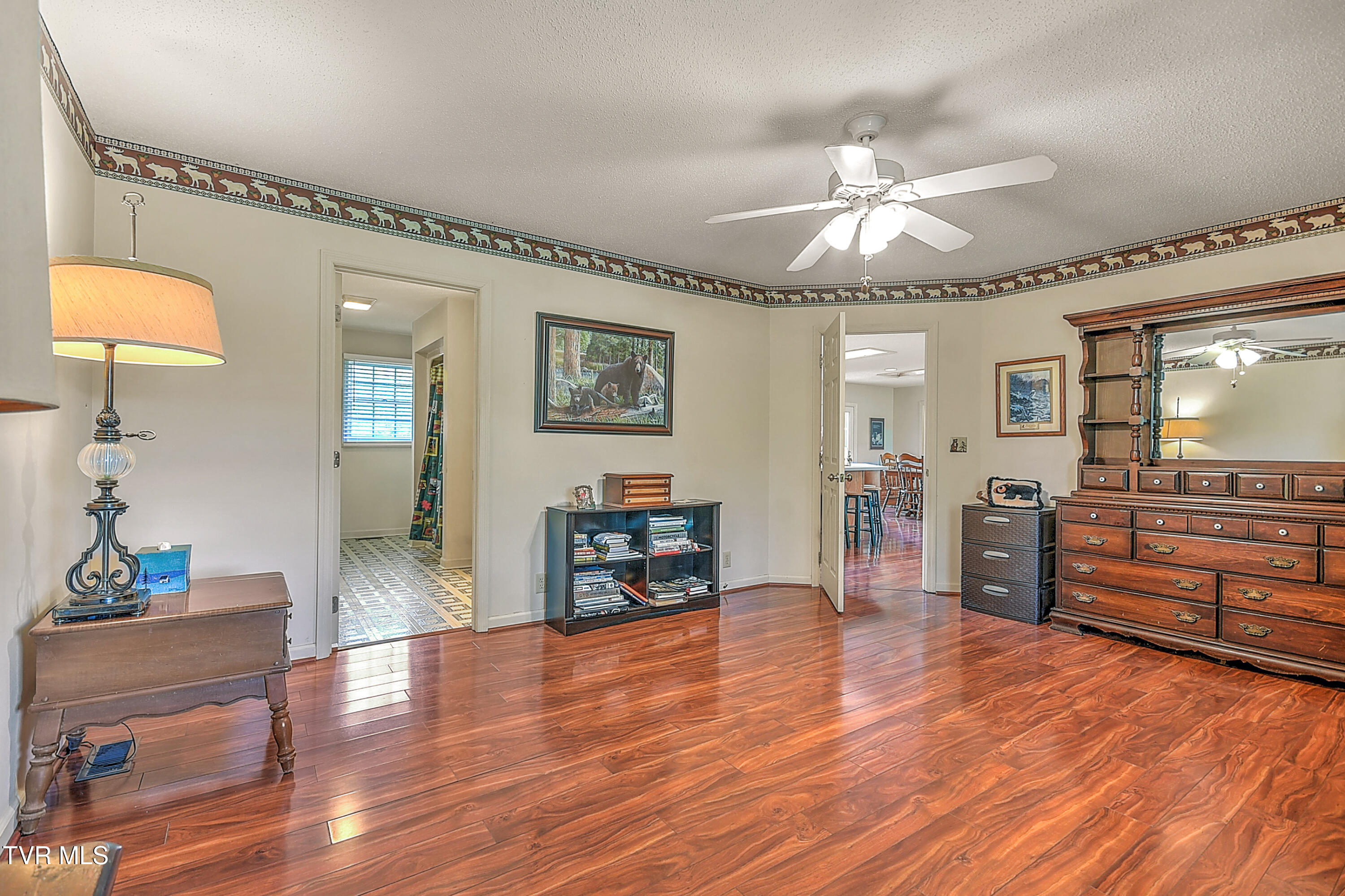 1035 Gottland Shoals Road, Blountville, Tennessee image 34