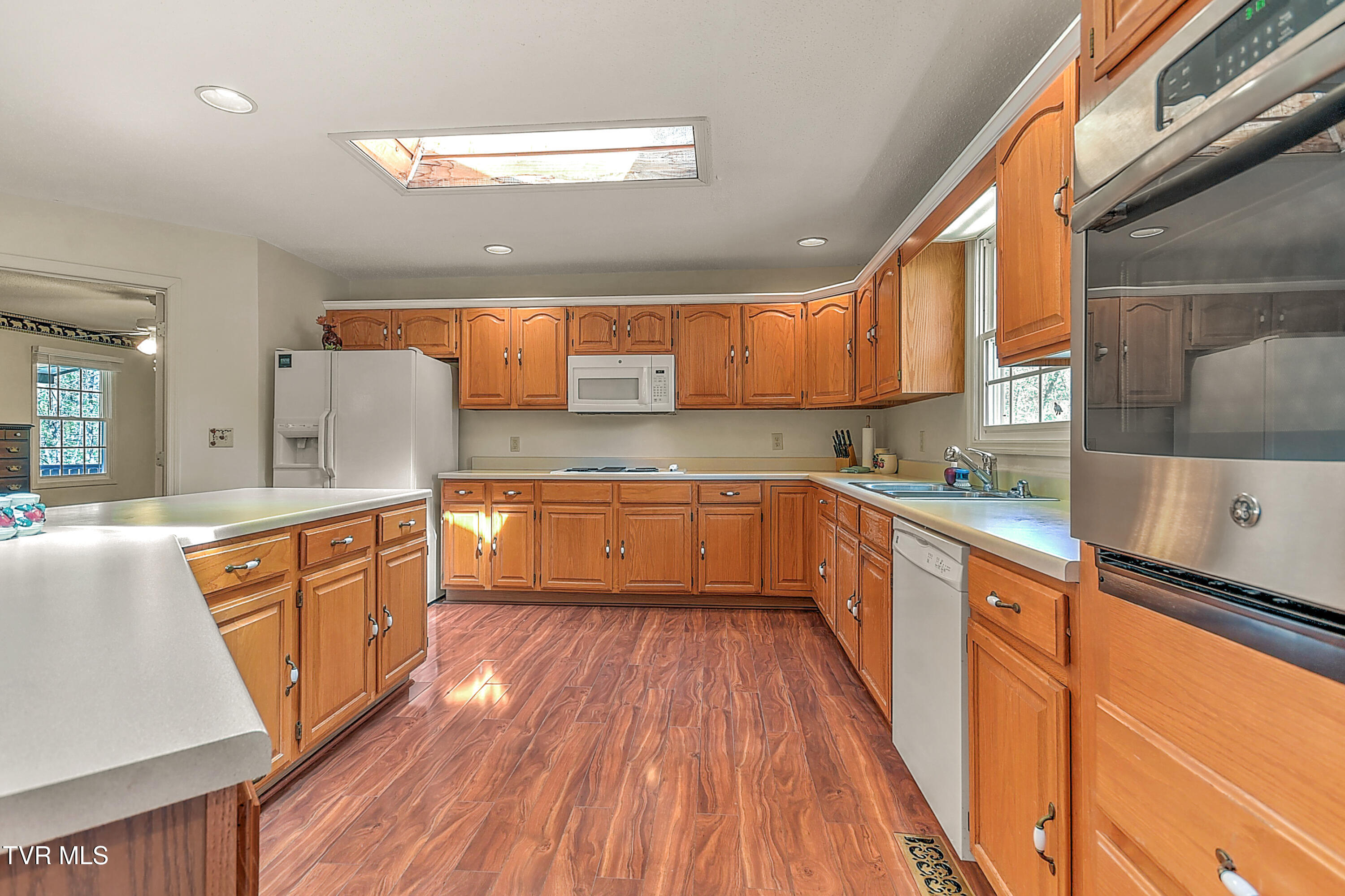 1035 Gottland Shoals Road, Blountville, Tennessee image 26