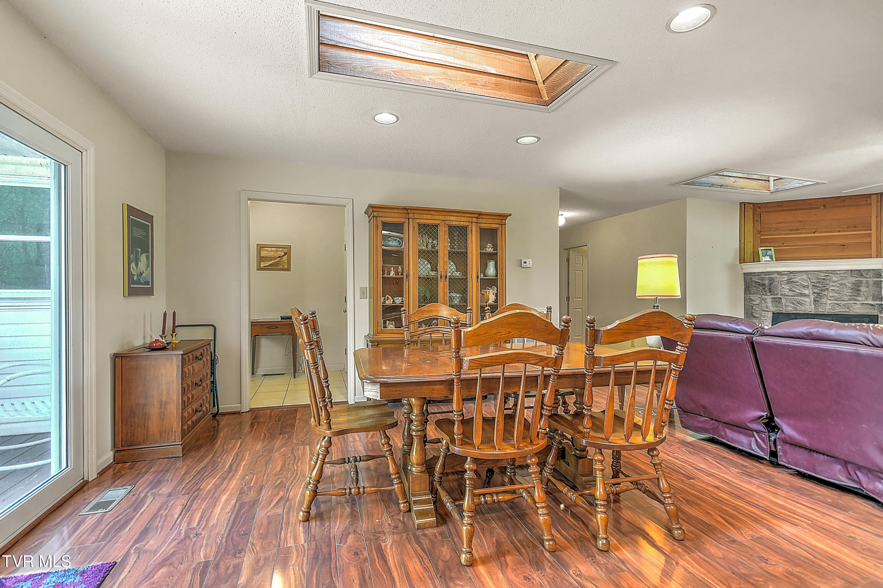 1035 Gottland Shoals Road, Blountville, Tennessee image 25