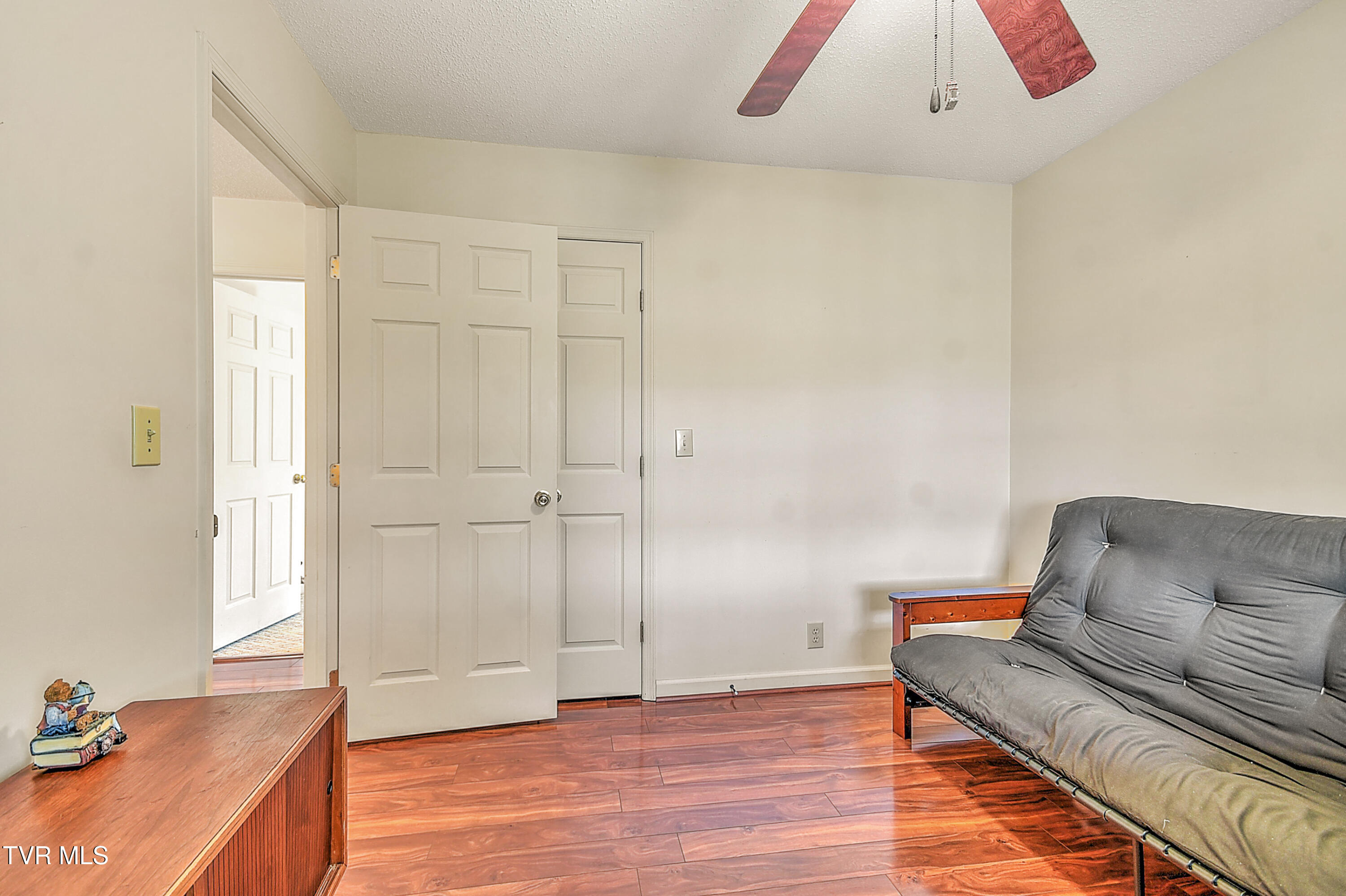 1035 Gottland Shoals Road, Blountville, Tennessee image 40
