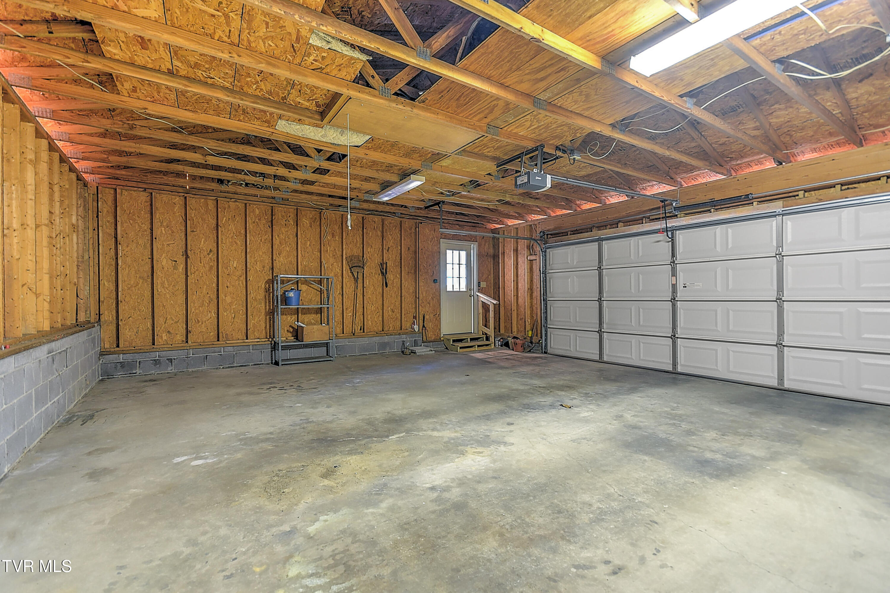 1035 Gottland Shoals Road, Blountville, Tennessee image 47