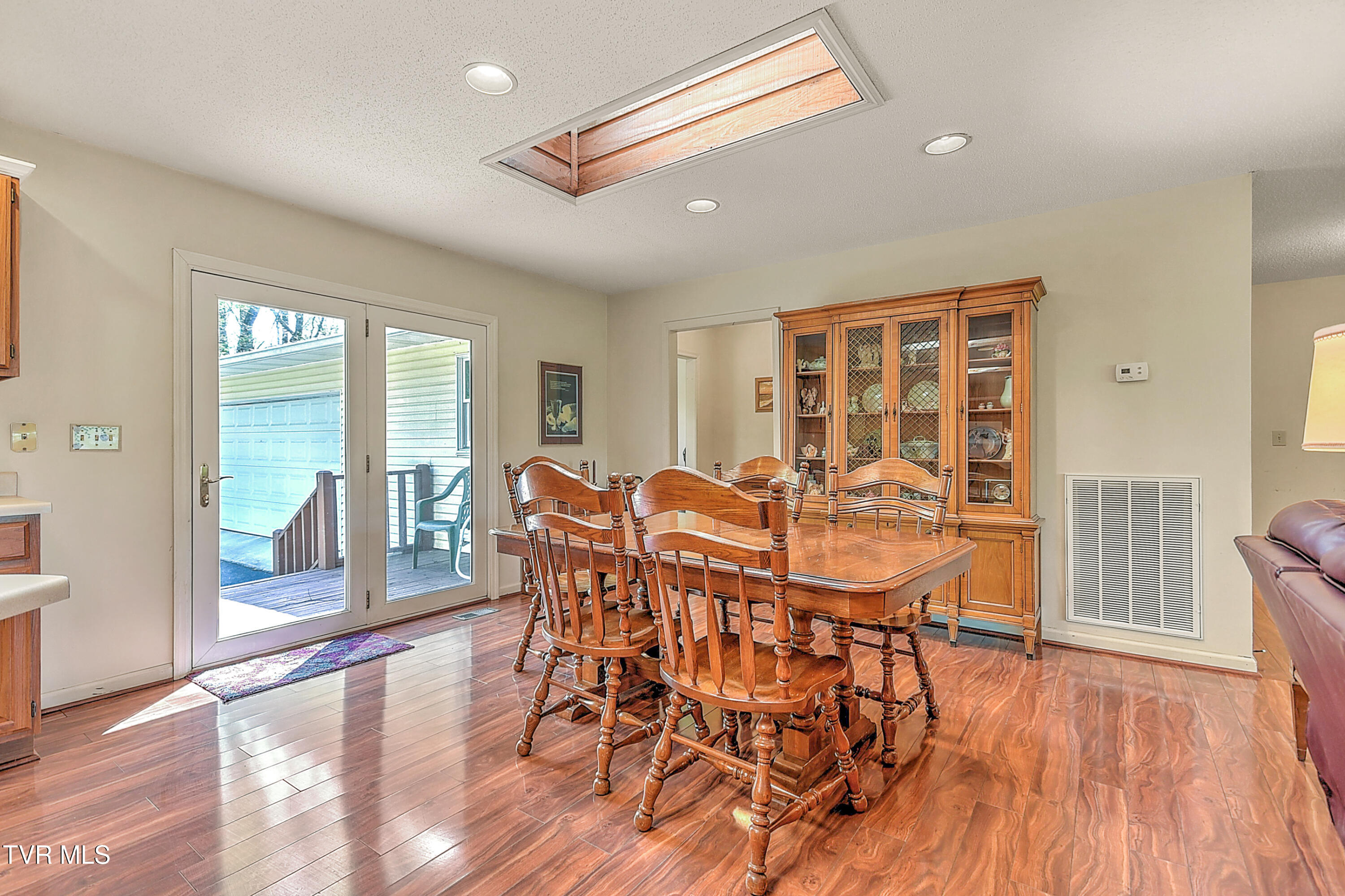 1035 Gottland Shoals Road, Blountville, Tennessee image 24