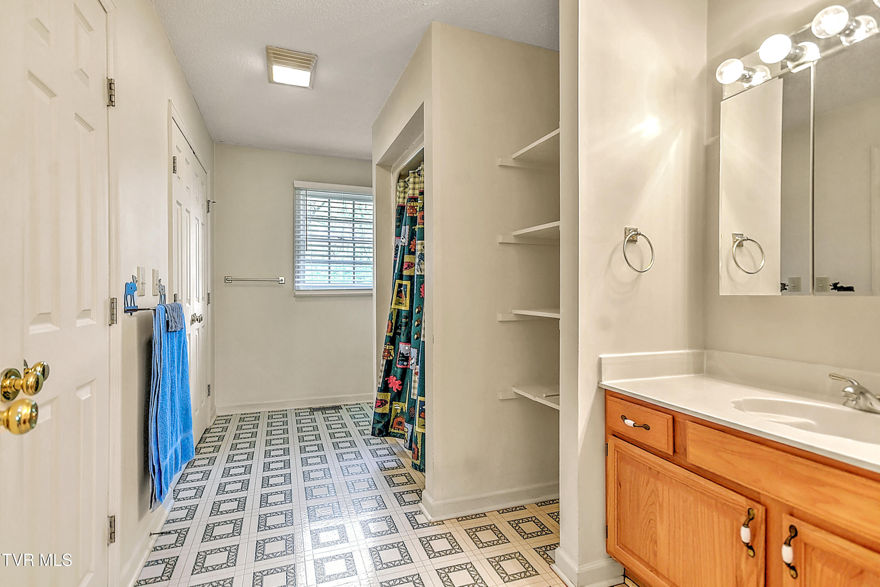 1035 Gottland Shoals Road, Blountville, Tennessee image 35