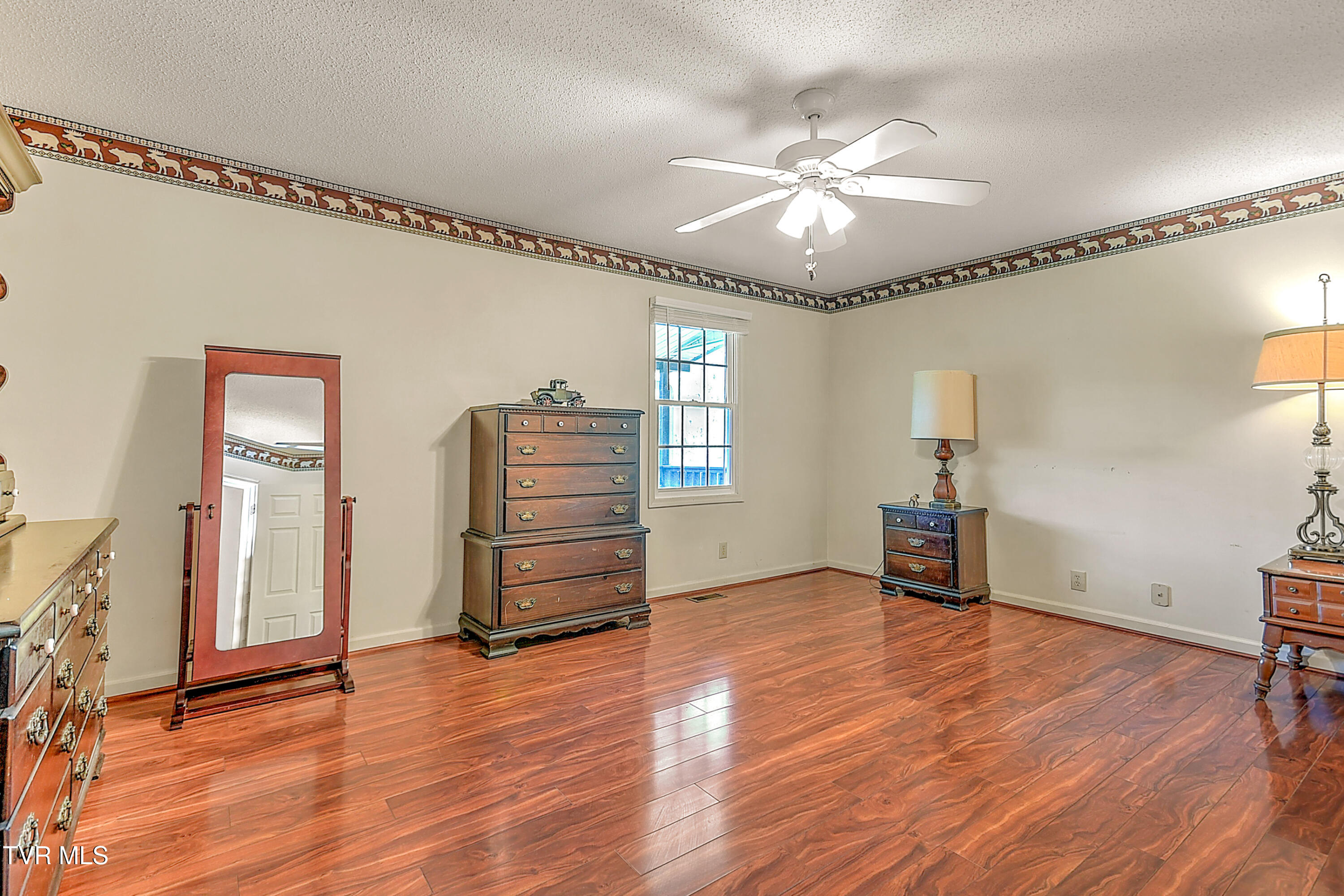 1035 Gottland Shoals Road, Blountville, Tennessee image 32