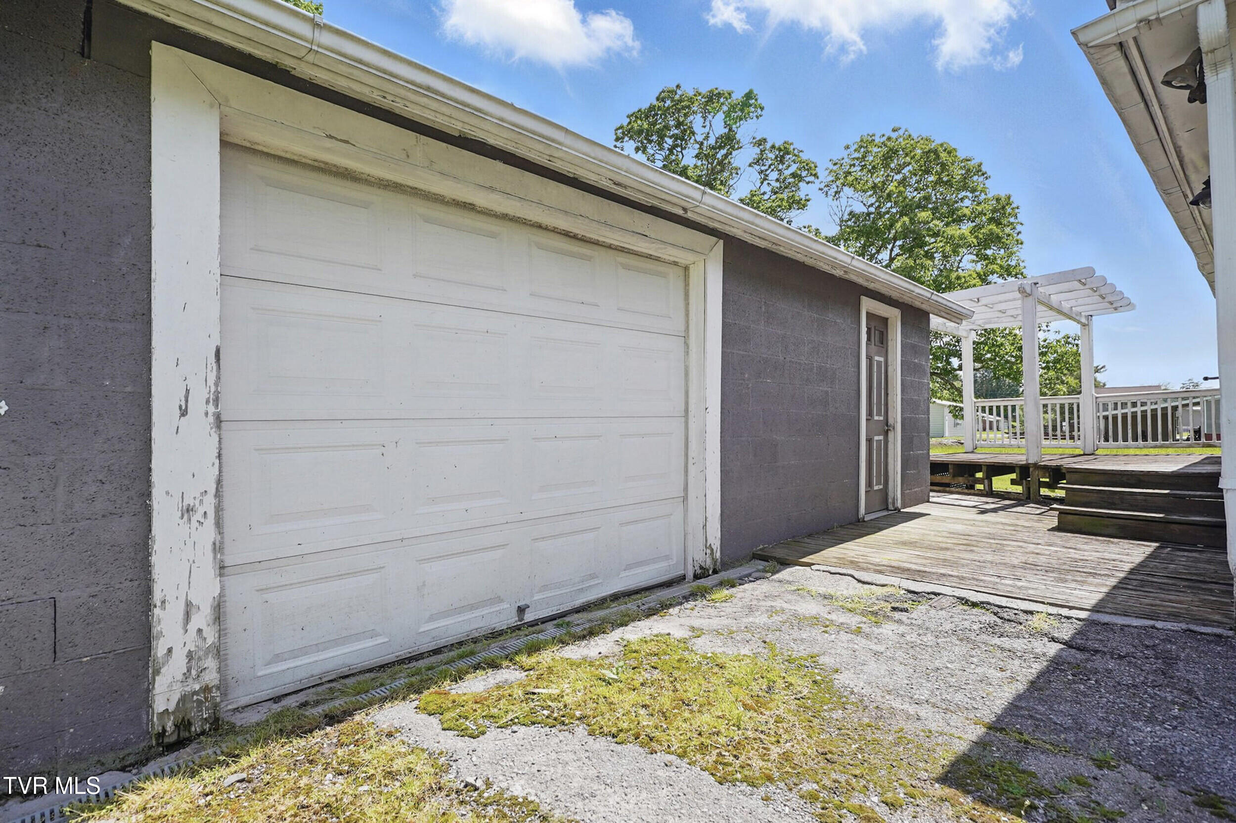 744 Hurricane Road, Wise, Virginia image 8