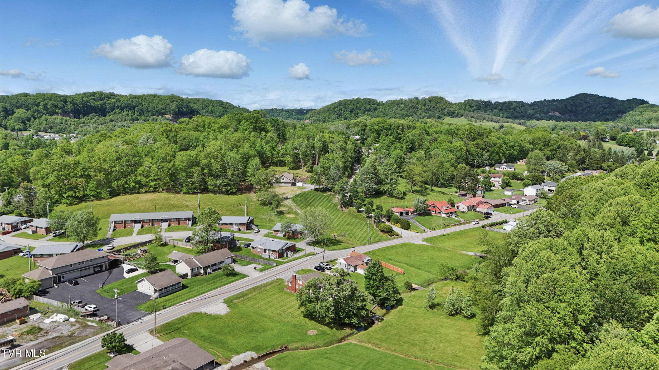 744 Hurricane Road, Wise, Virginia image 36