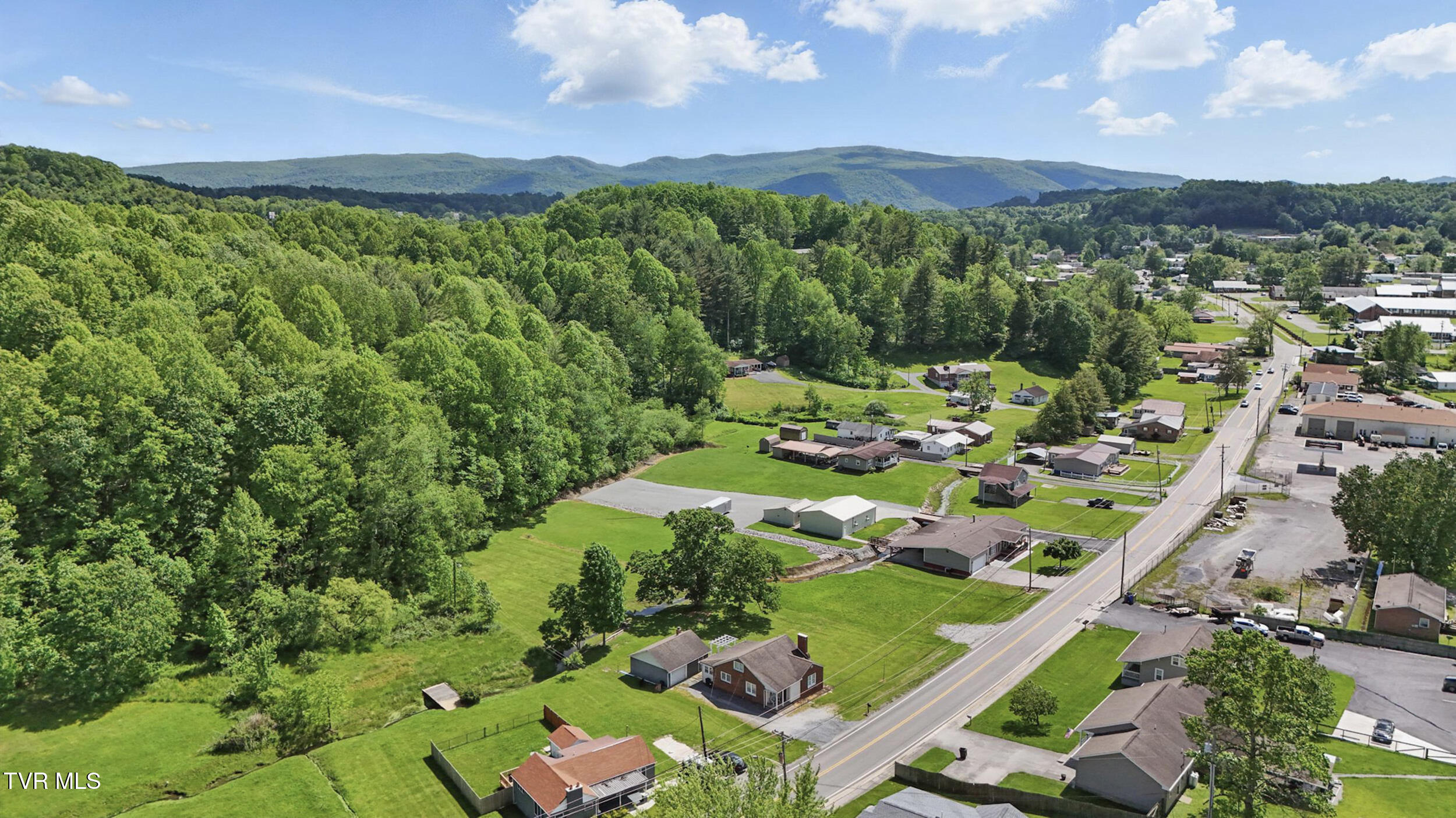 744 Hurricane Road, Wise, Virginia image 33