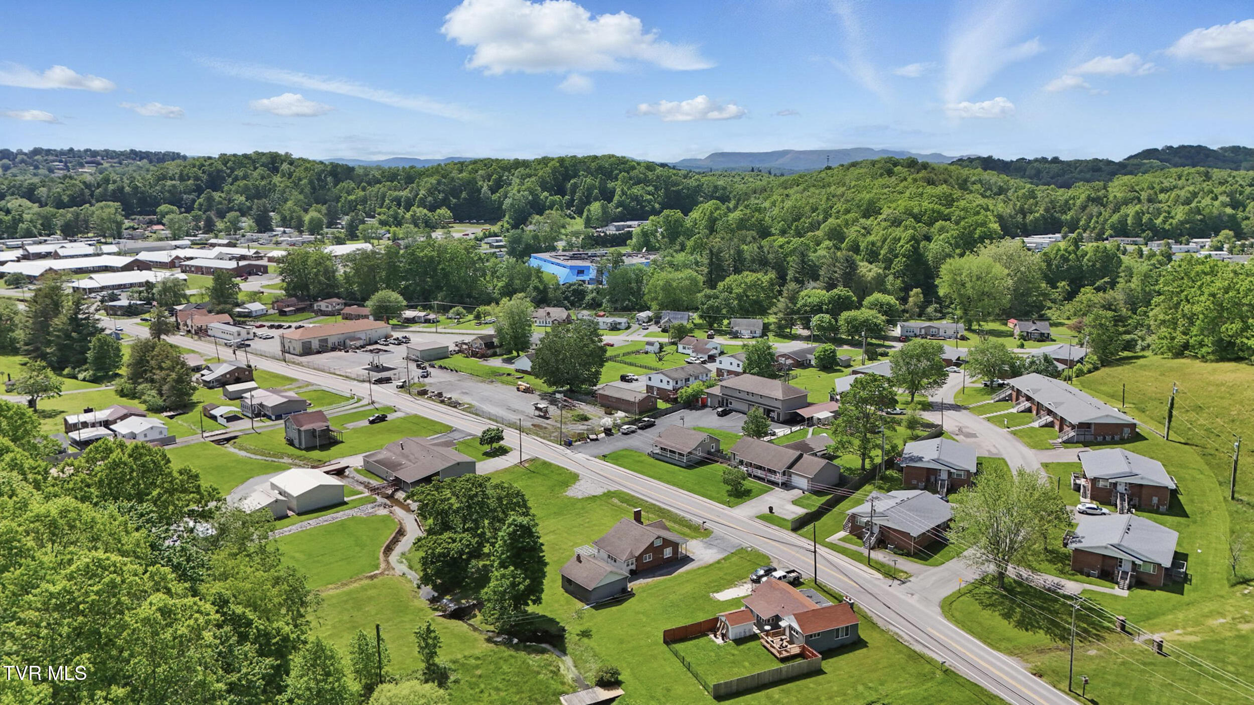 744 Hurricane Road, Wise, Virginia image 37