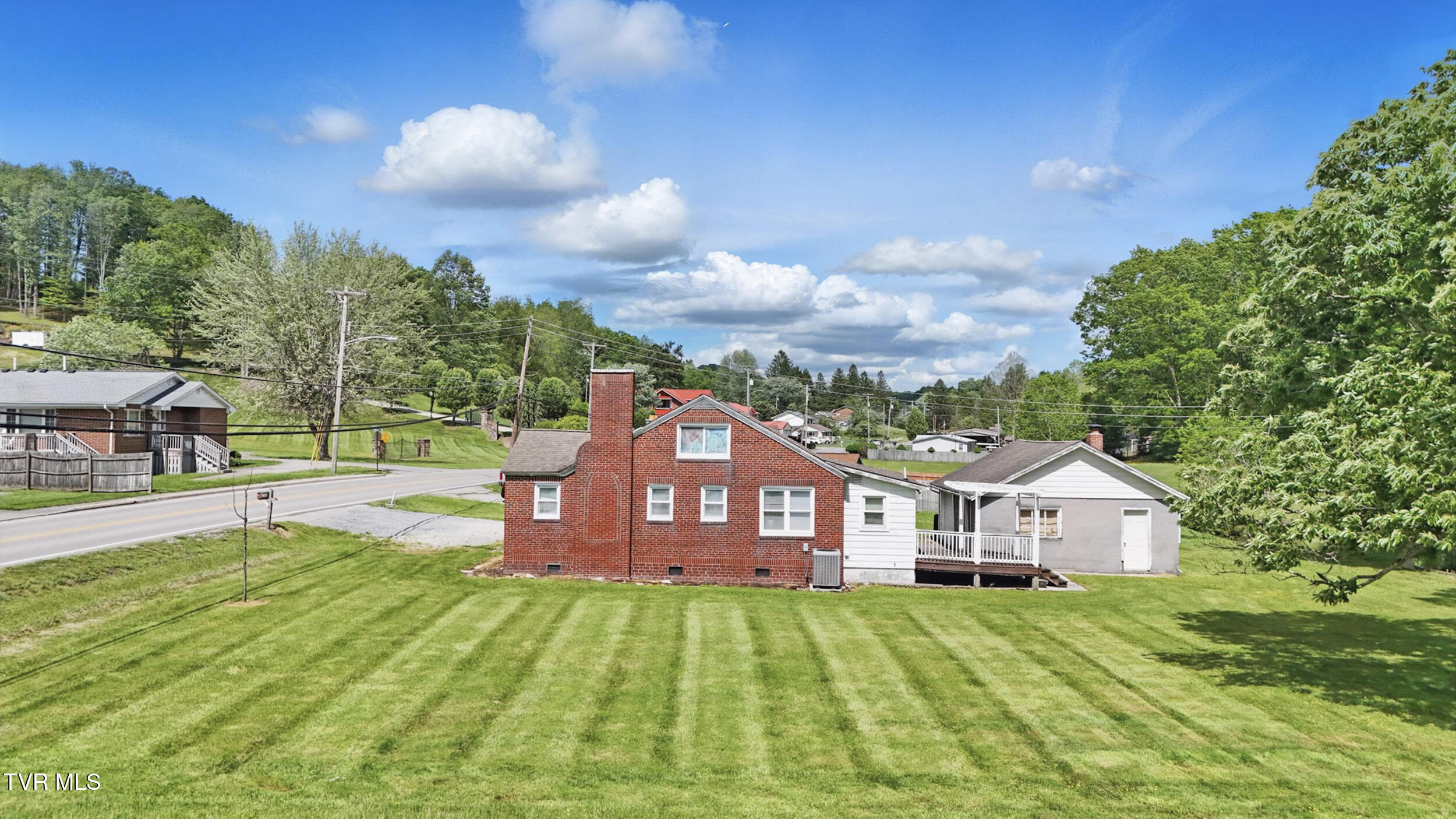 744 Hurricane Road, Wise, Virginia image 4