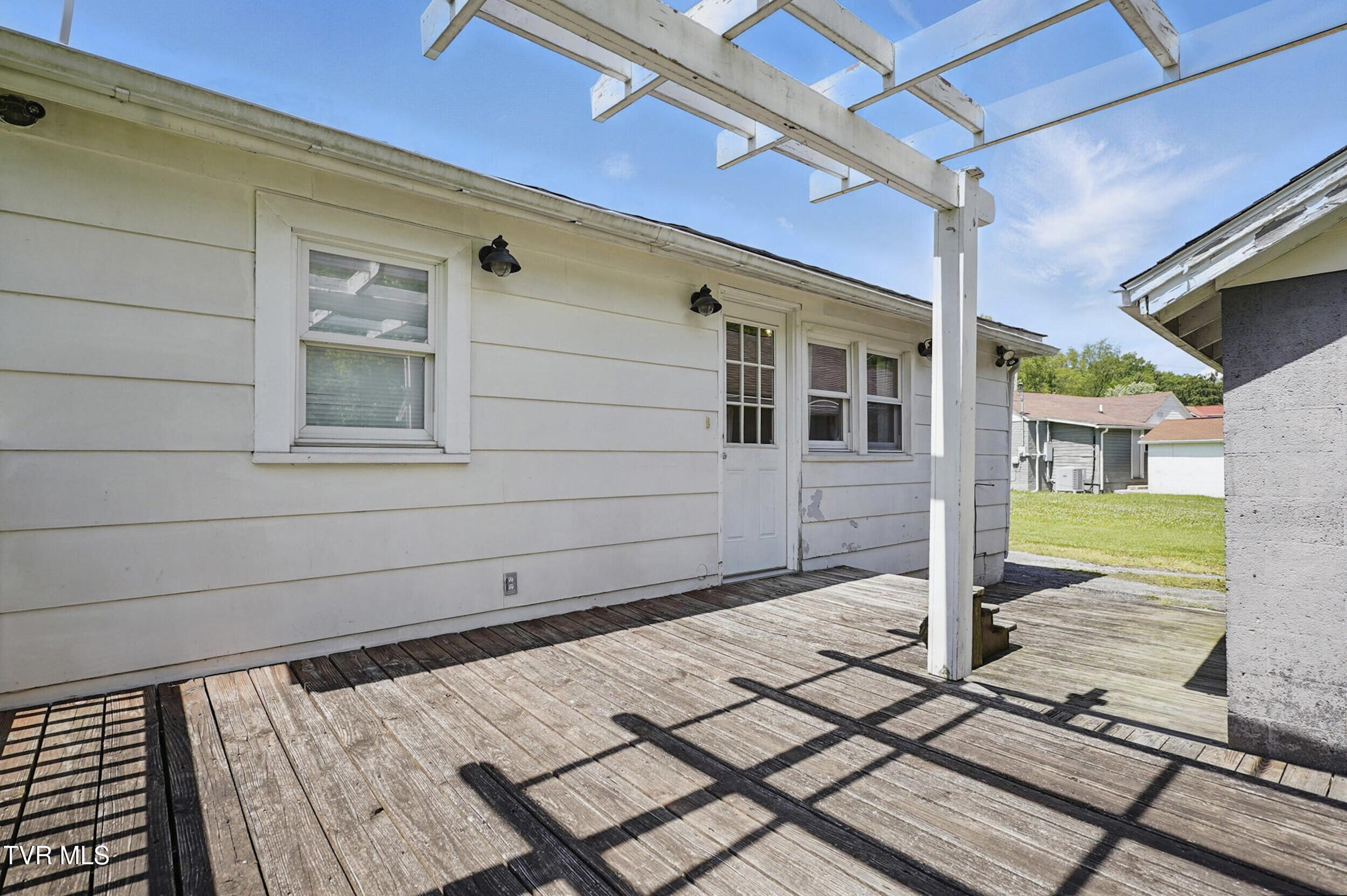 744 Hurricane Road, Wise, Virginia image 32