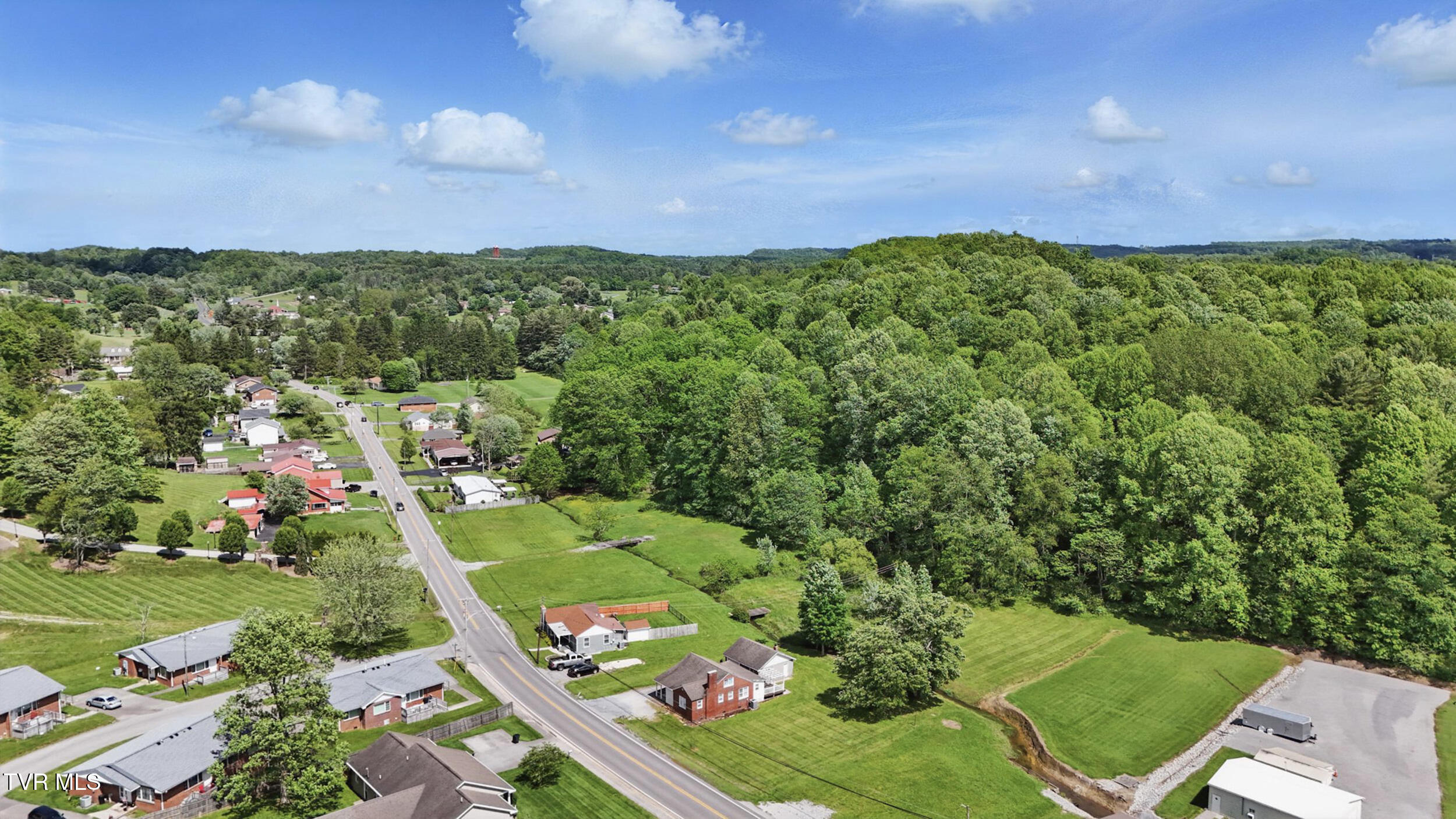 744 Hurricane Road, Wise, Virginia image 35