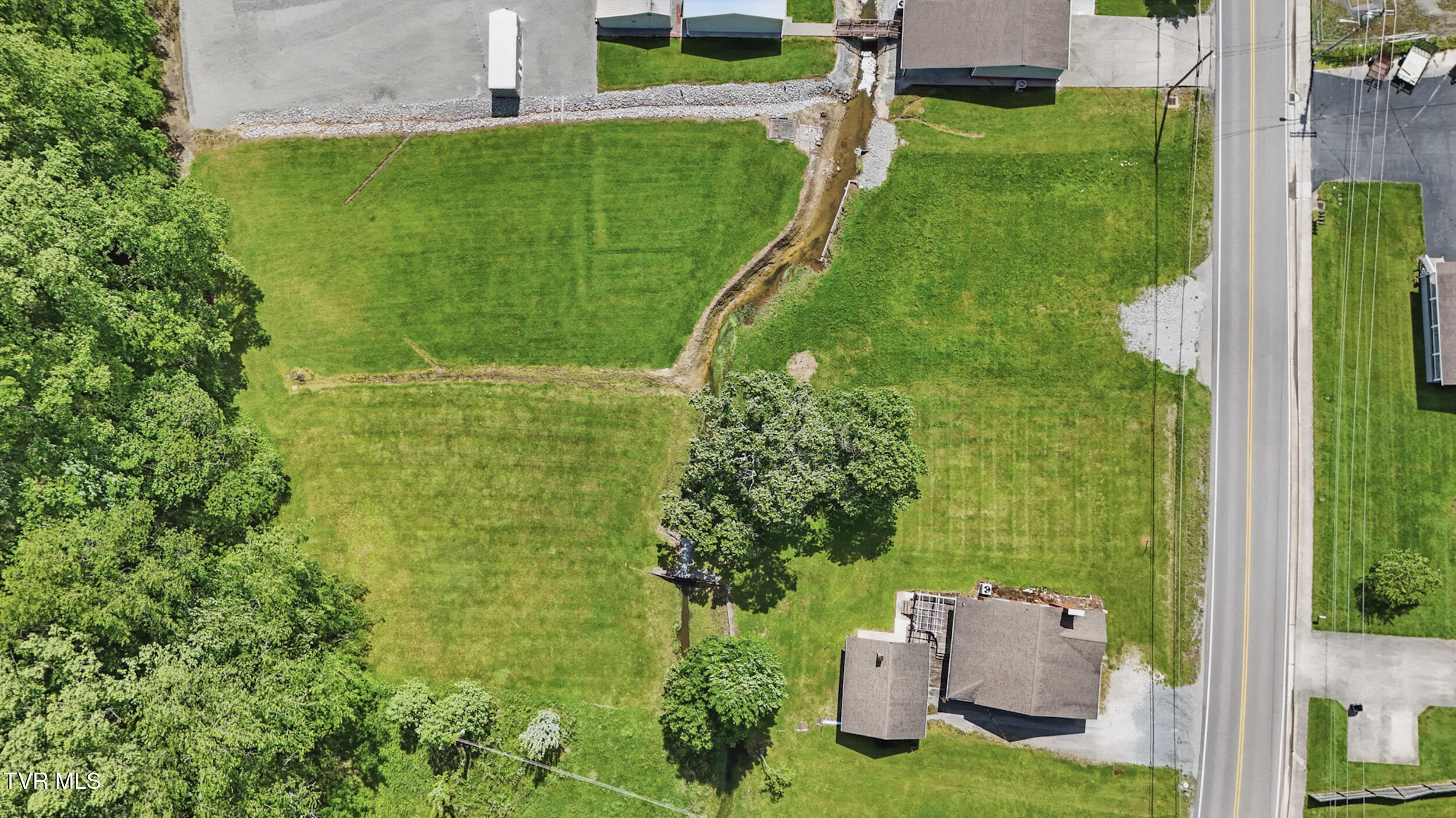 744 Hurricane Road, Wise, Virginia image 38