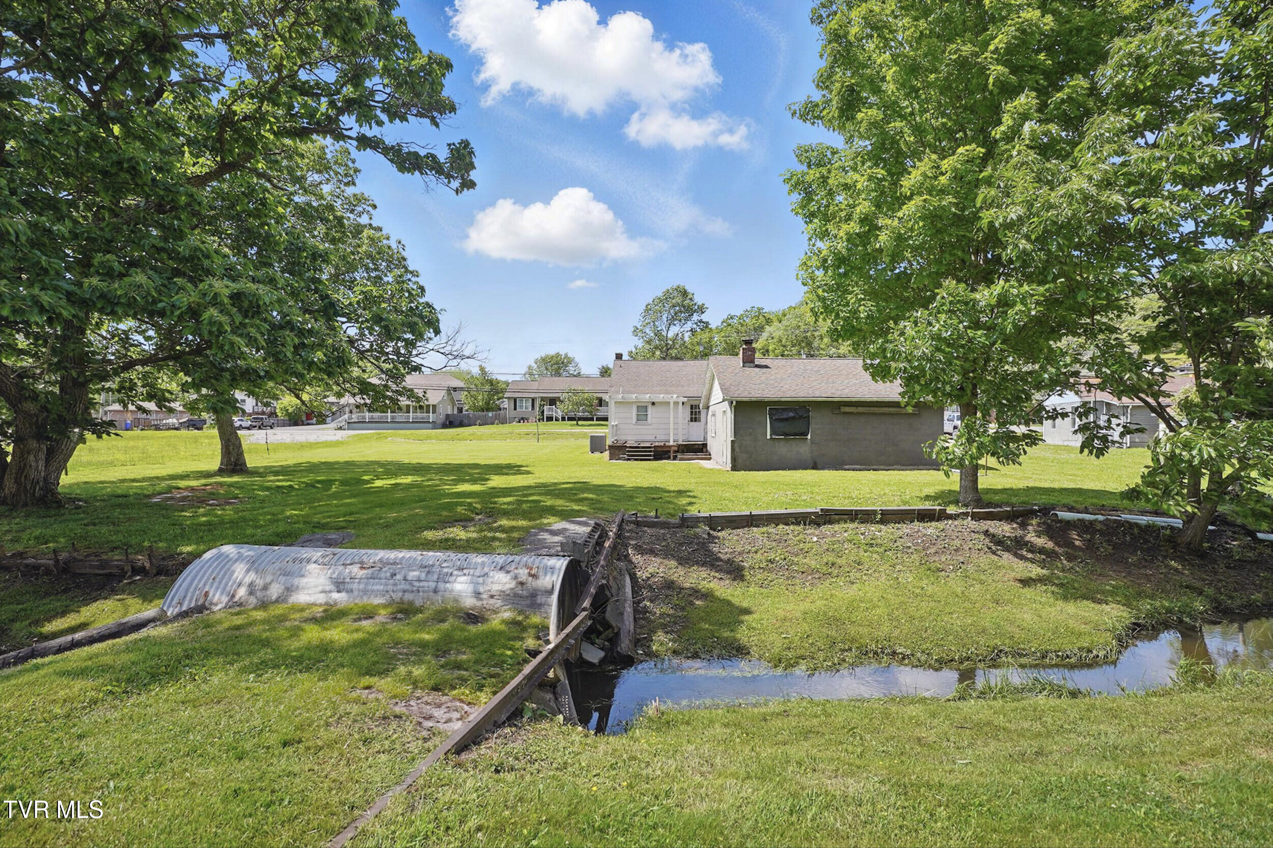 744 Hurricane Road, Wise, Virginia image 6