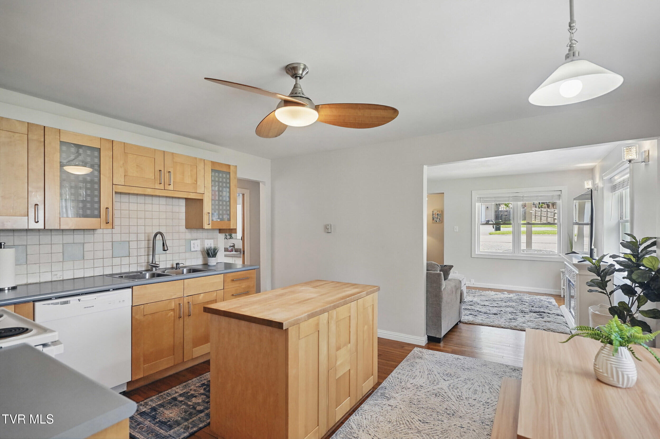 744 Hurricane Road, Wise, Virginia image 18