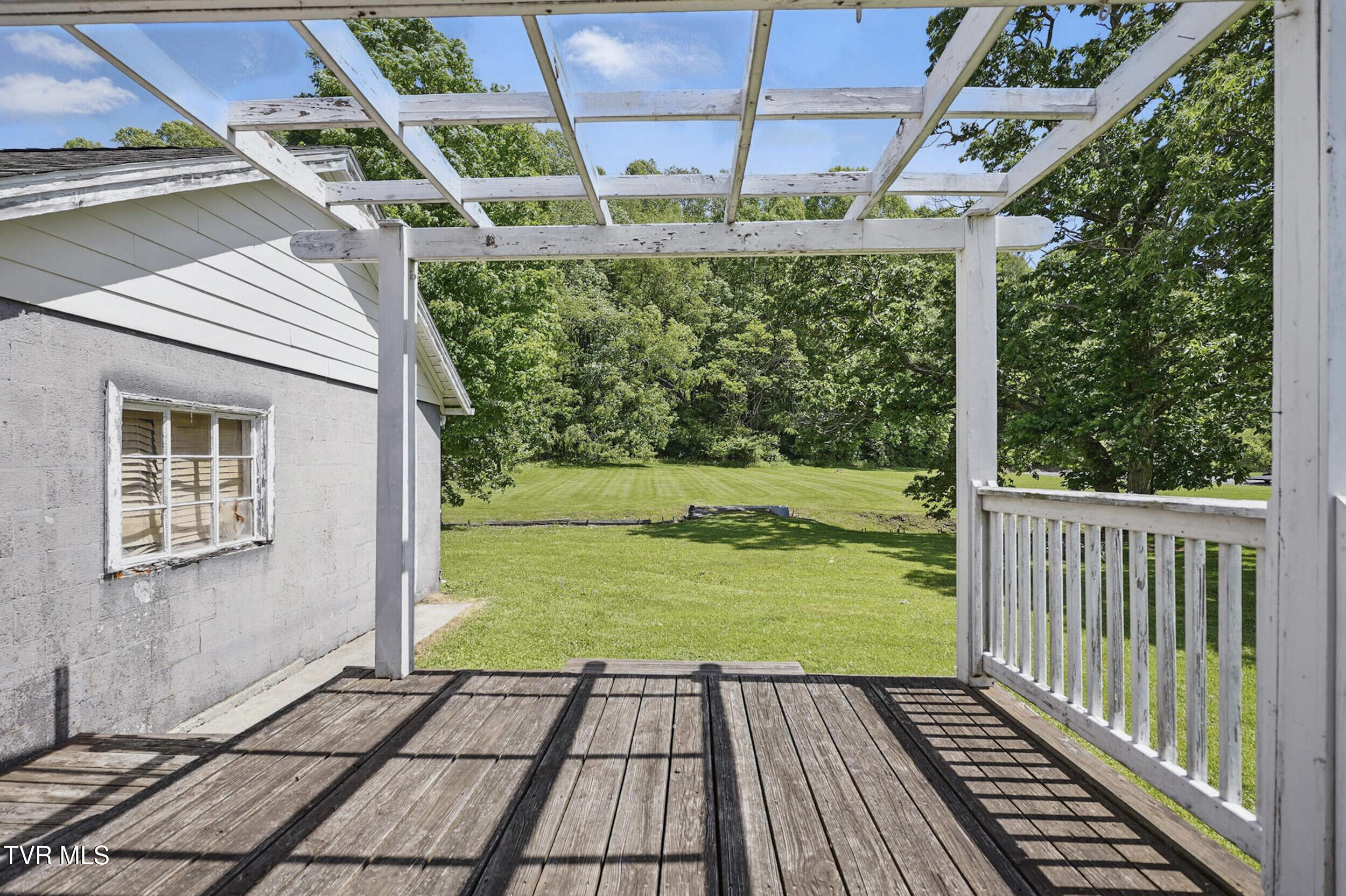 744 Hurricane Road, Wise, Virginia image 31