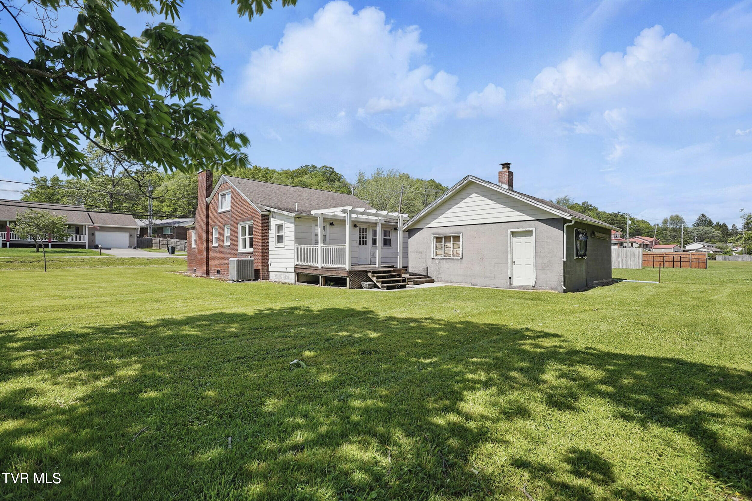 744 Hurricane Road, Wise, Virginia image 5