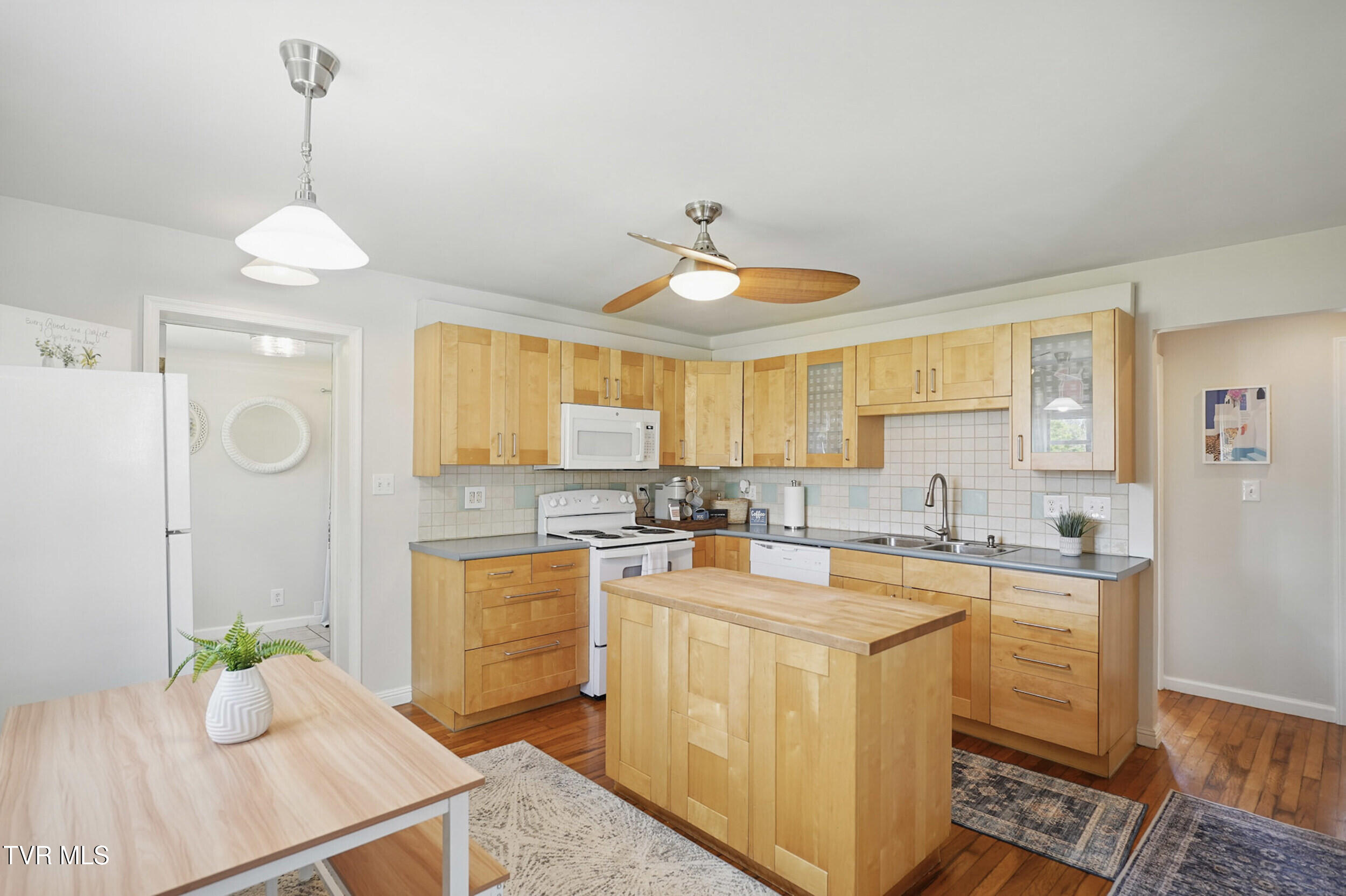 744 Hurricane Road, Wise, Virginia image 17
