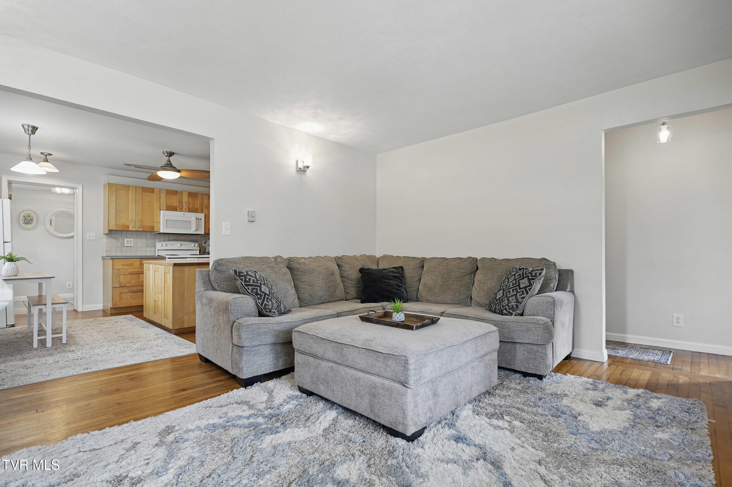 744 Hurricane Road, Wise, Virginia image 15