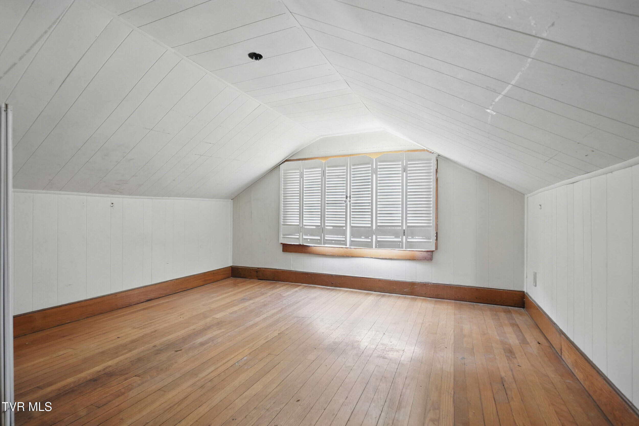744 Hurricane Road, Wise, Virginia image 30