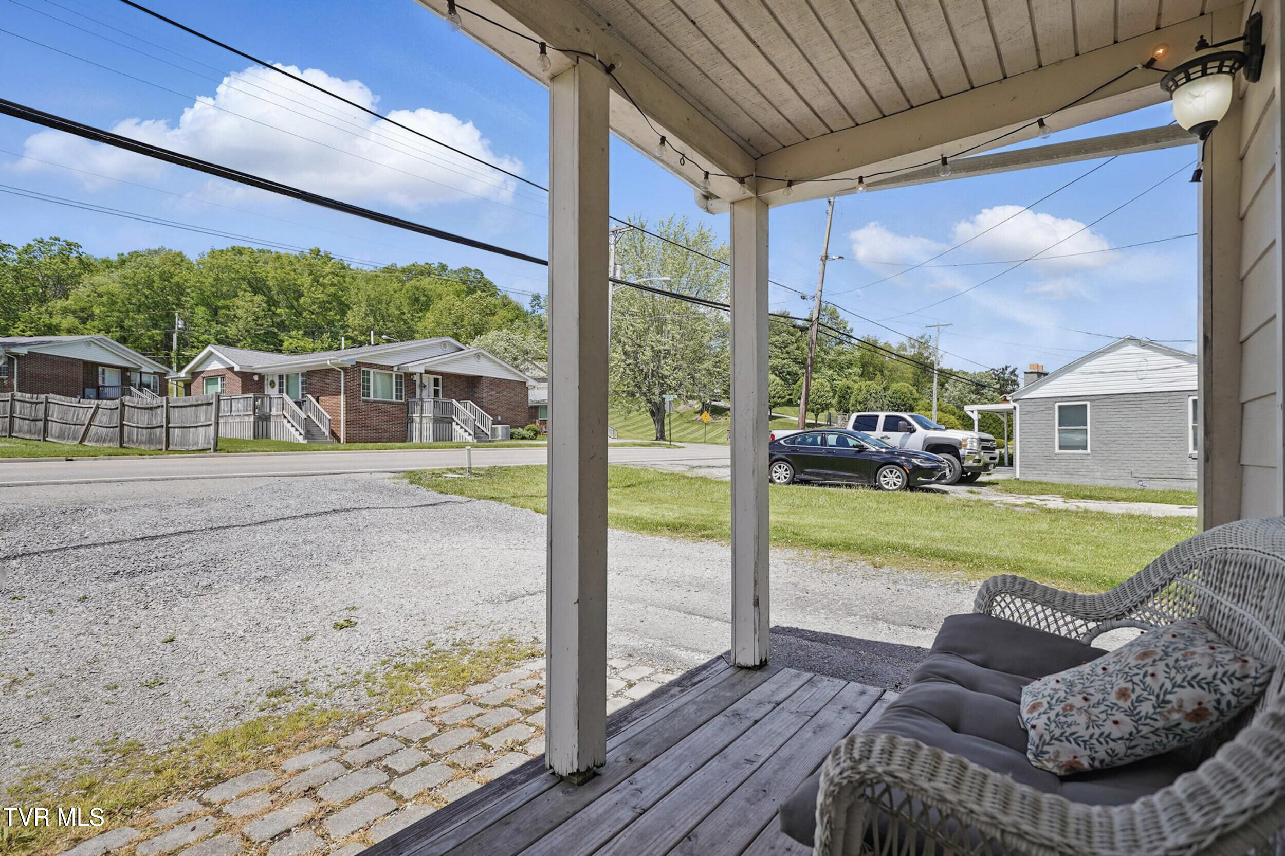 744 Hurricane Road, Wise, Virginia image 9