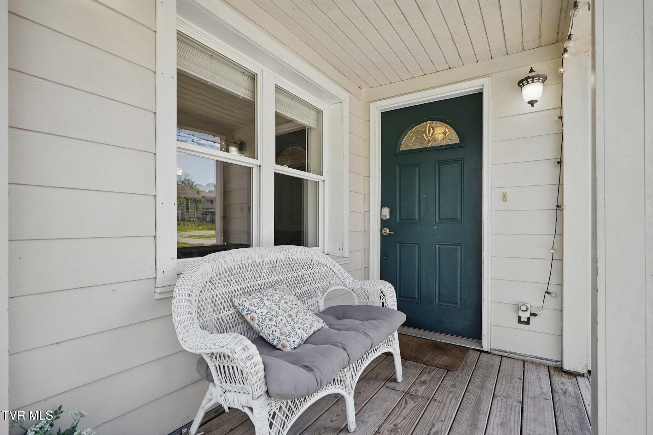 744 Hurricane Road, Wise, Virginia image 10