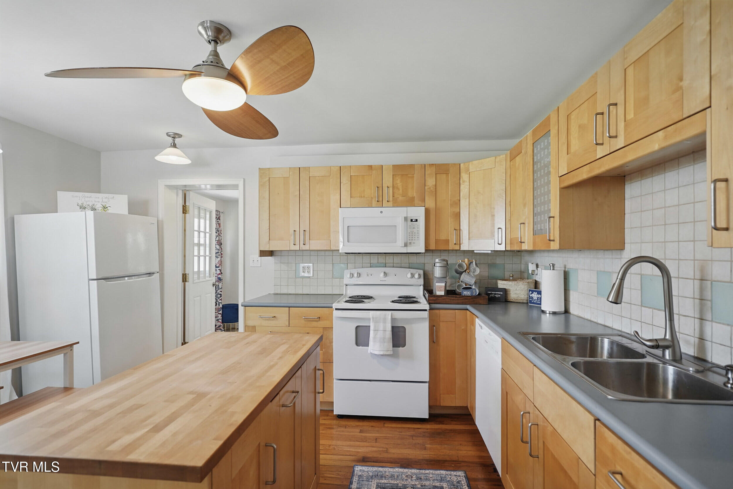 744 Hurricane Road, Wise, Virginia image 19