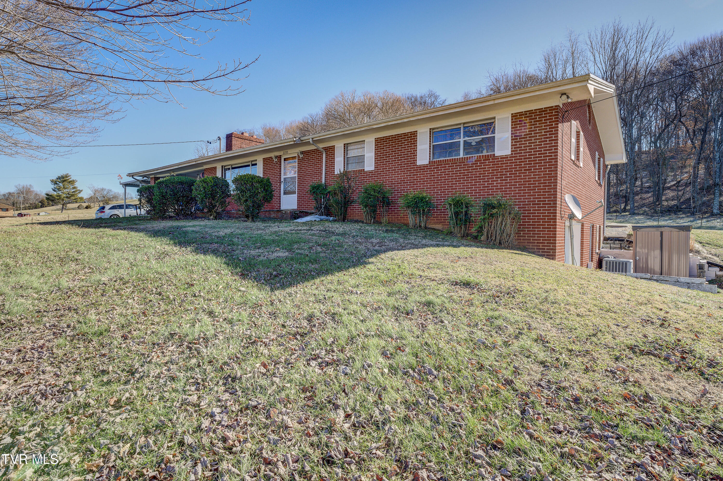 2255 Old Asheville Highway, Greeneville, Tennessee image 39