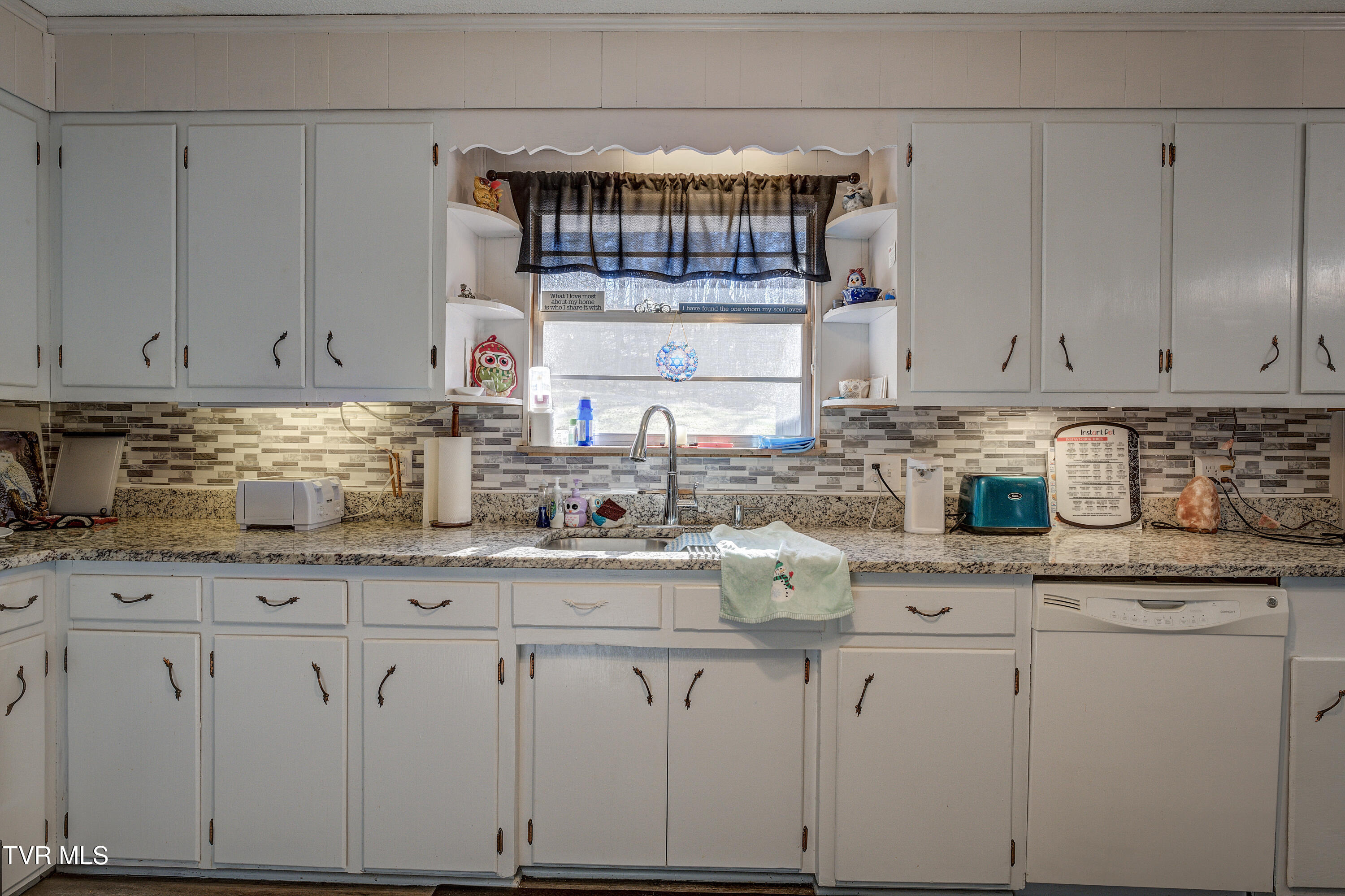2255 Old Asheville Highway, Greeneville, Tennessee image 14
