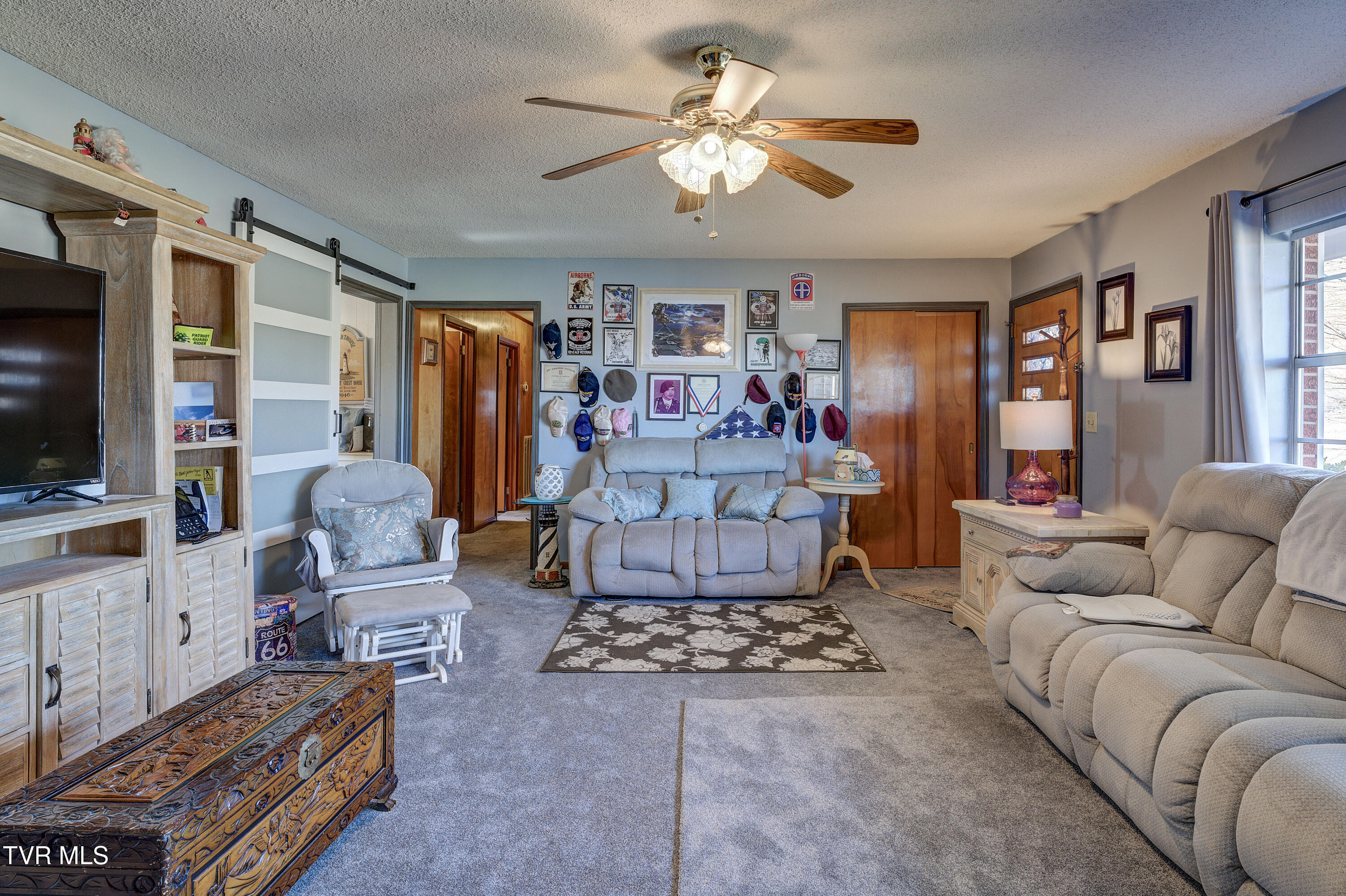 2255 Old Asheville Highway, Greeneville, Tennessee image 10
