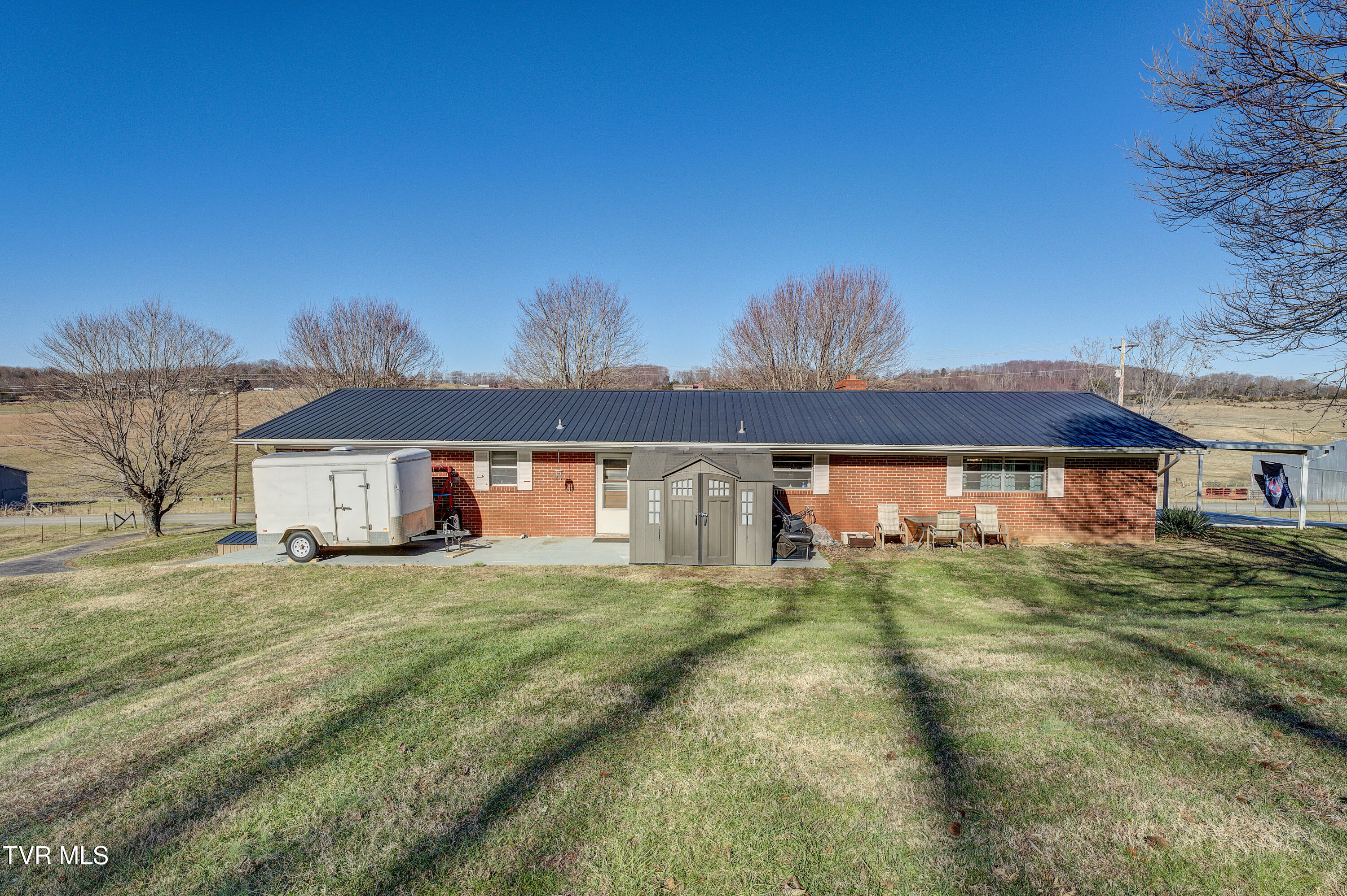 2255 Old Asheville Highway, Greeneville, Tennessee image 35