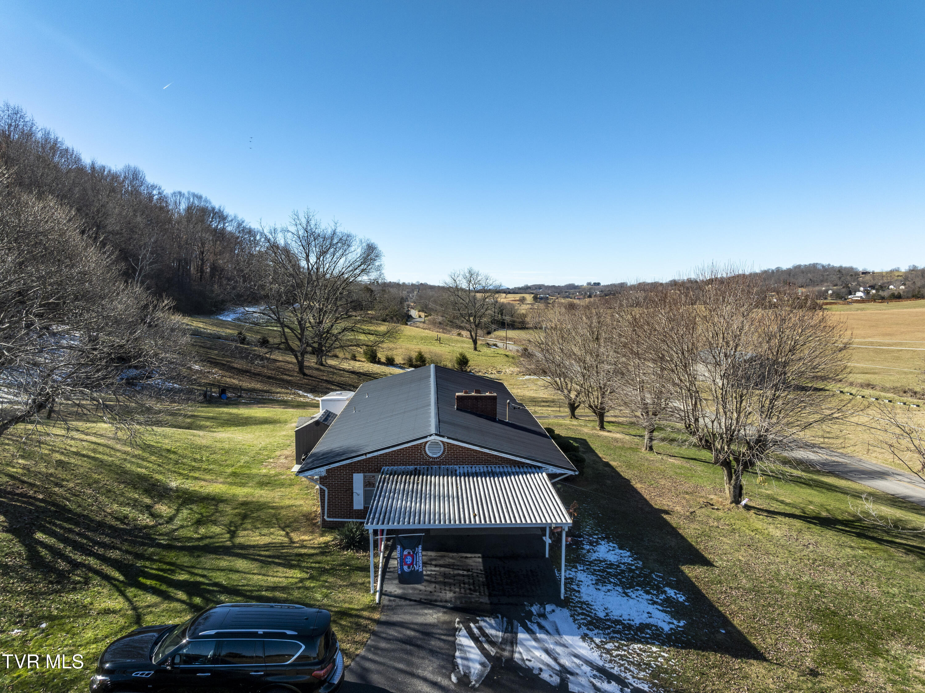 2255 Old Asheville Highway, Greeneville, Tennessee image 43