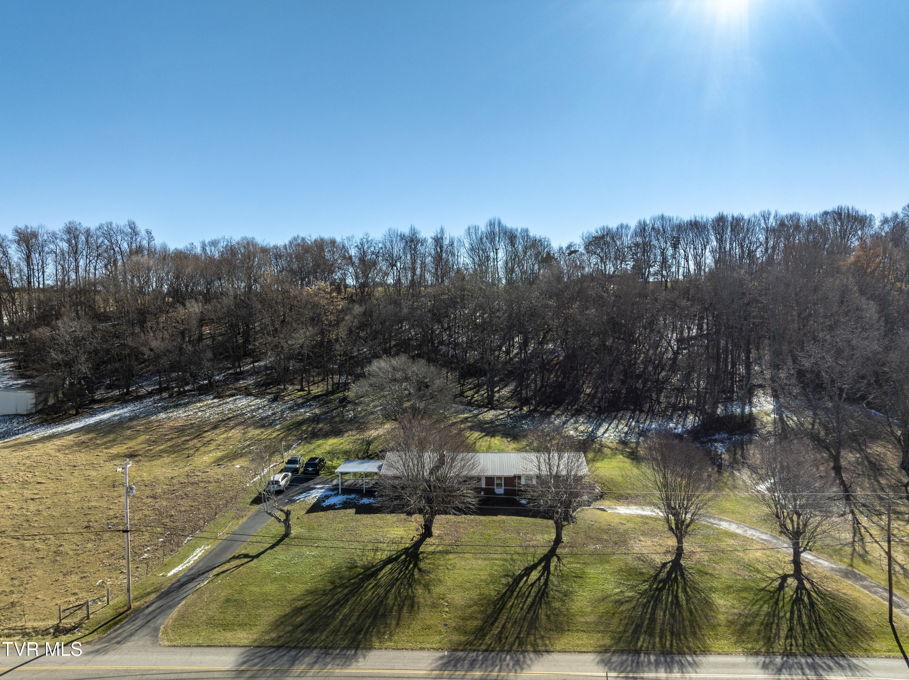 2255 Old Asheville Highway, Greeneville, Tennessee image 50